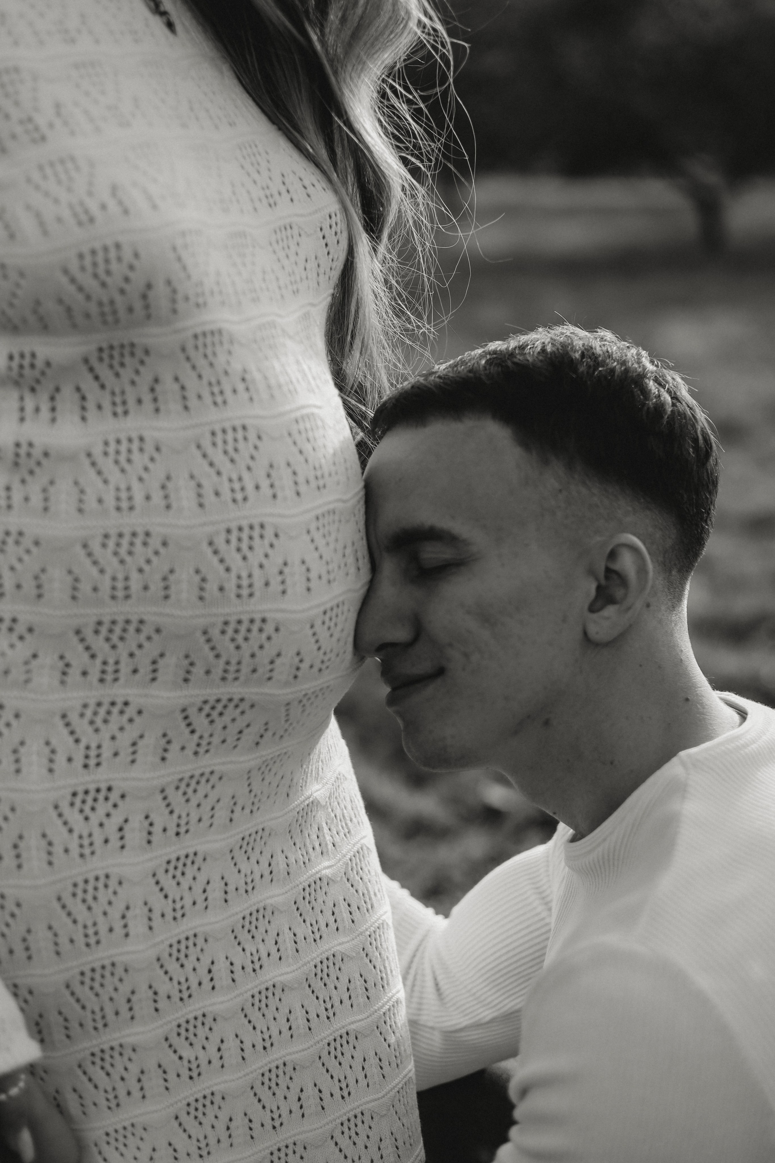 Наташа и Кирилл. Диана Чечель. Свадебный и семейный фотограф в Москве