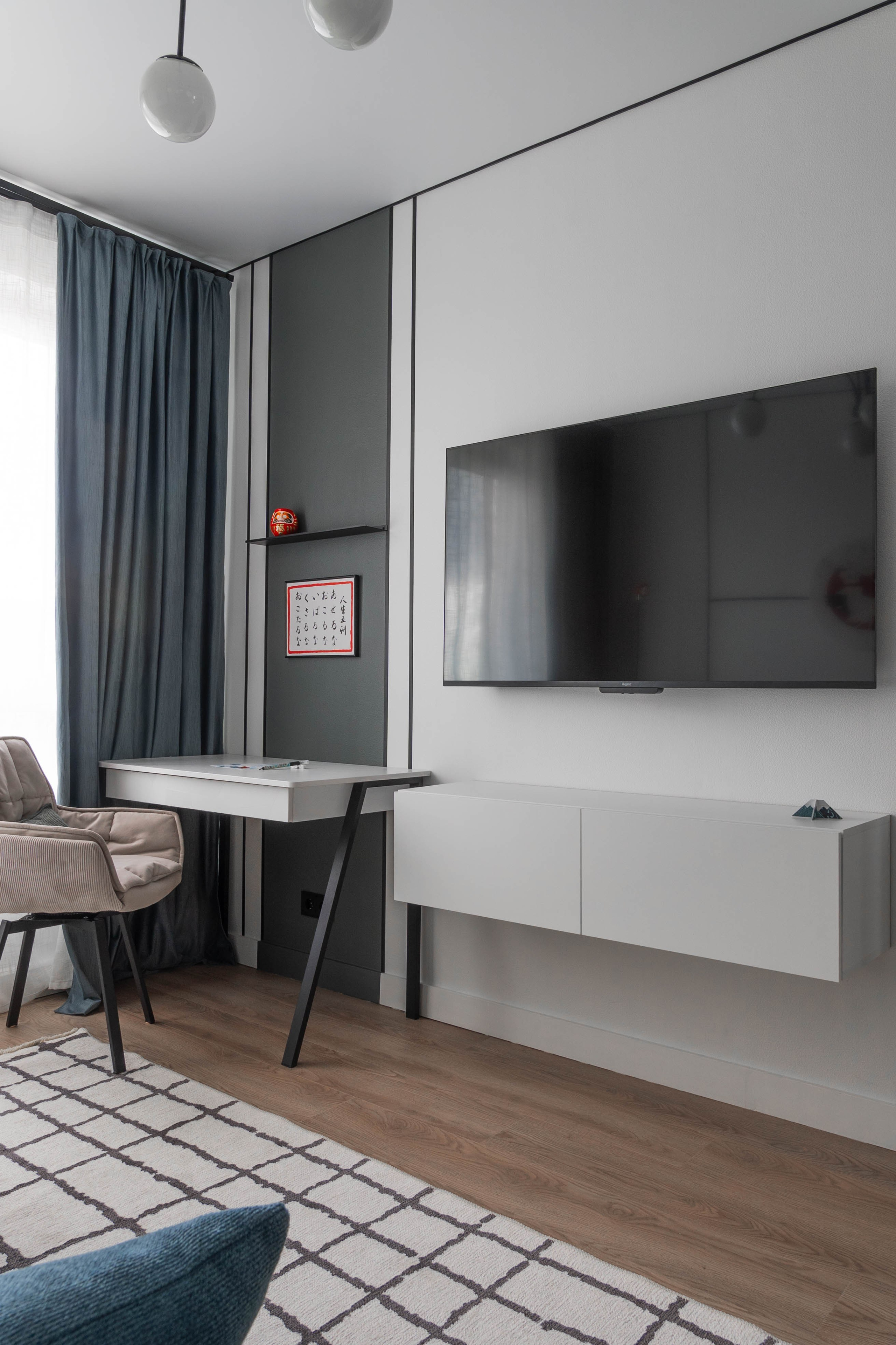 Открытое шоссе /Япония. Контент-съёмка и бизнес-портреты в Москве. Виктория Кулюкина