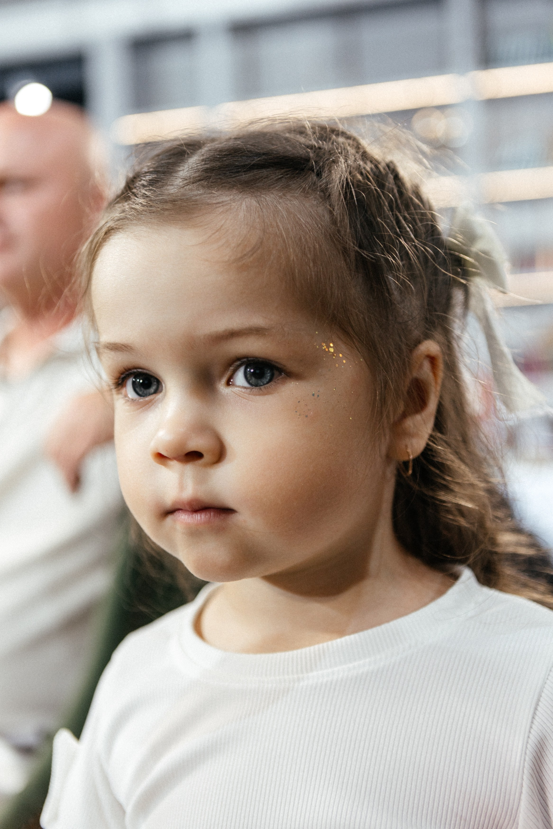 V&T. Свадебный фотограф Уфа Руслан Габдлисламов