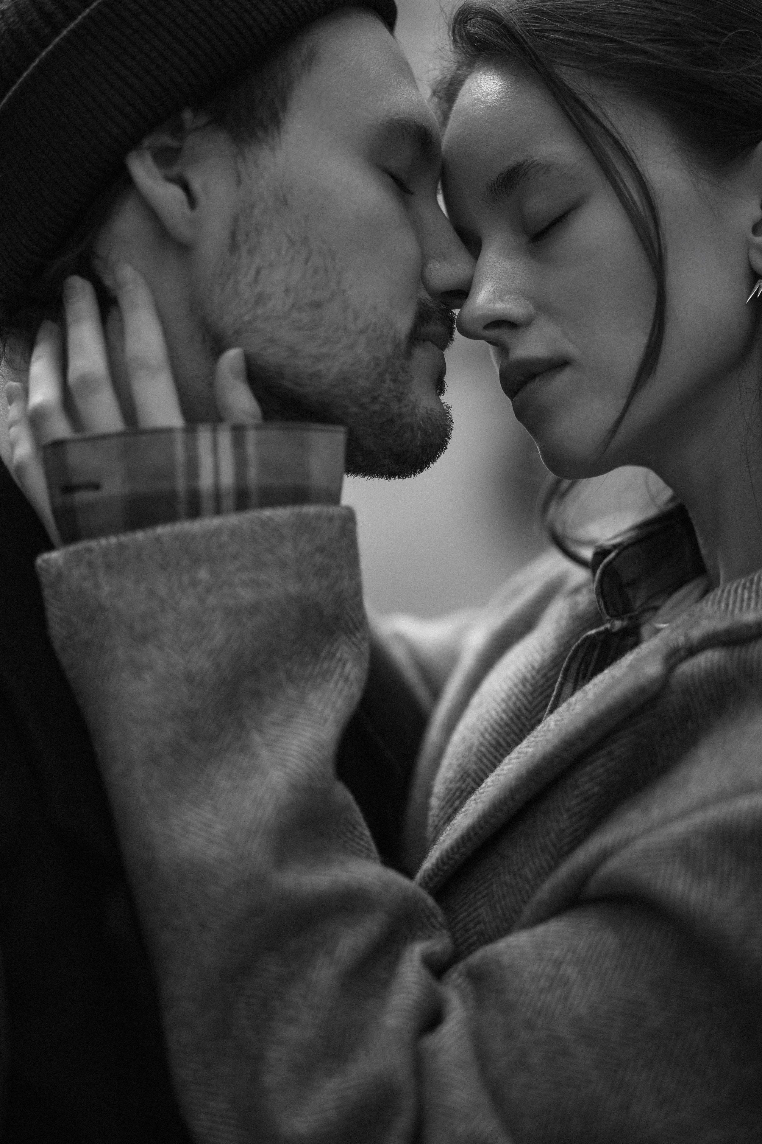 Услуги. Свадебный фотограф Москва Степановский Александр