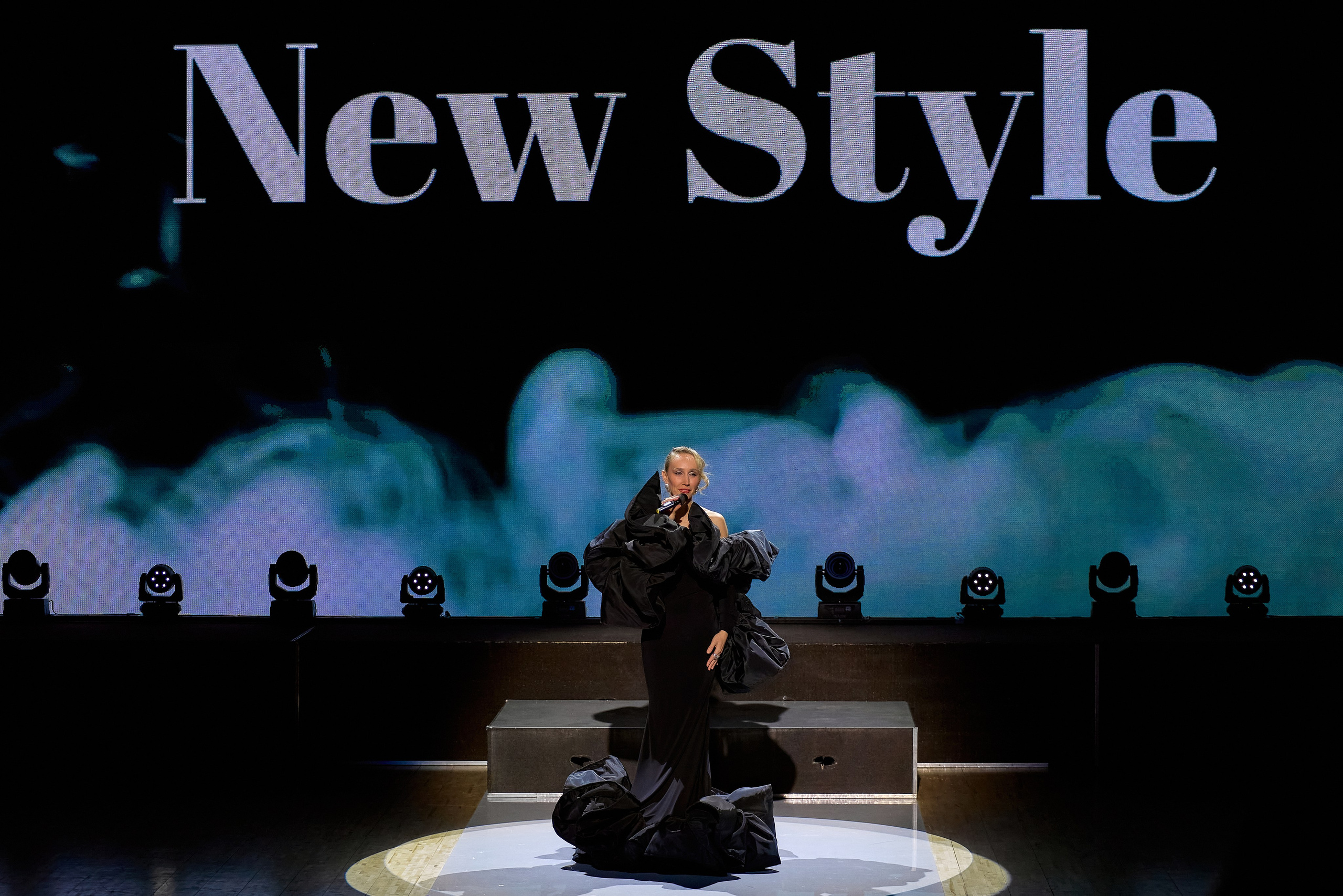 New Style. Свадебный репортажный и фуд фотограф в Барнауле Гайфулин Виталий