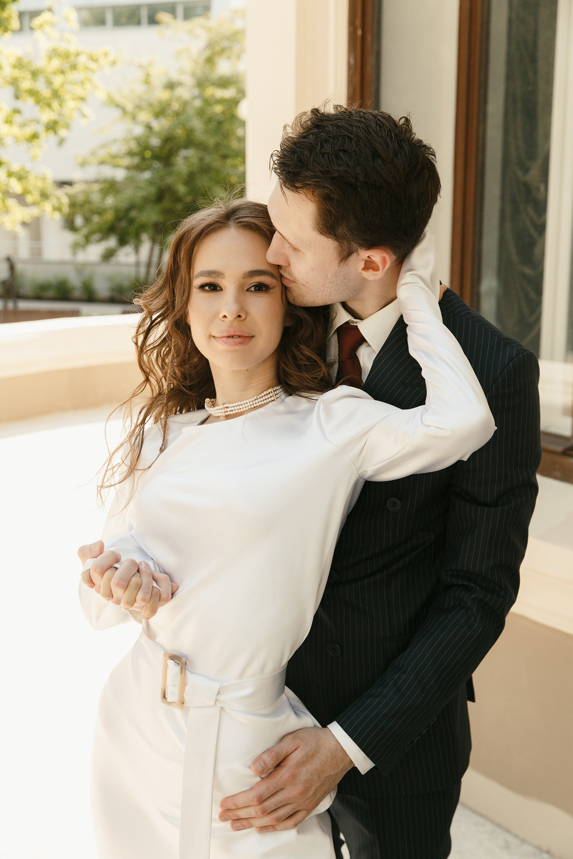 2024-03-16. Свадебный и семейный фотограф Казань Чебоксары Ртищева Евгения