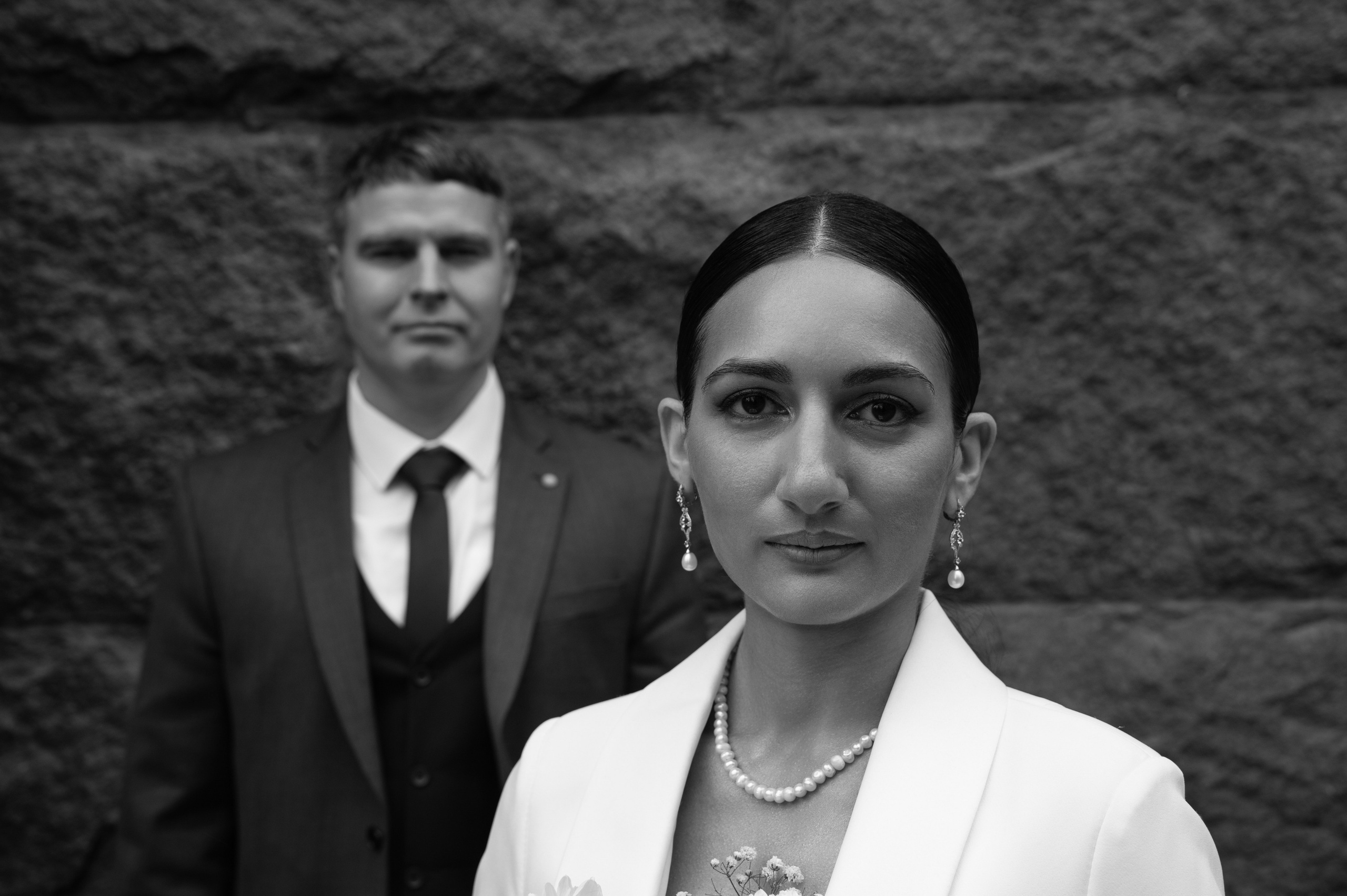 Wedding. Журавлёва Елена