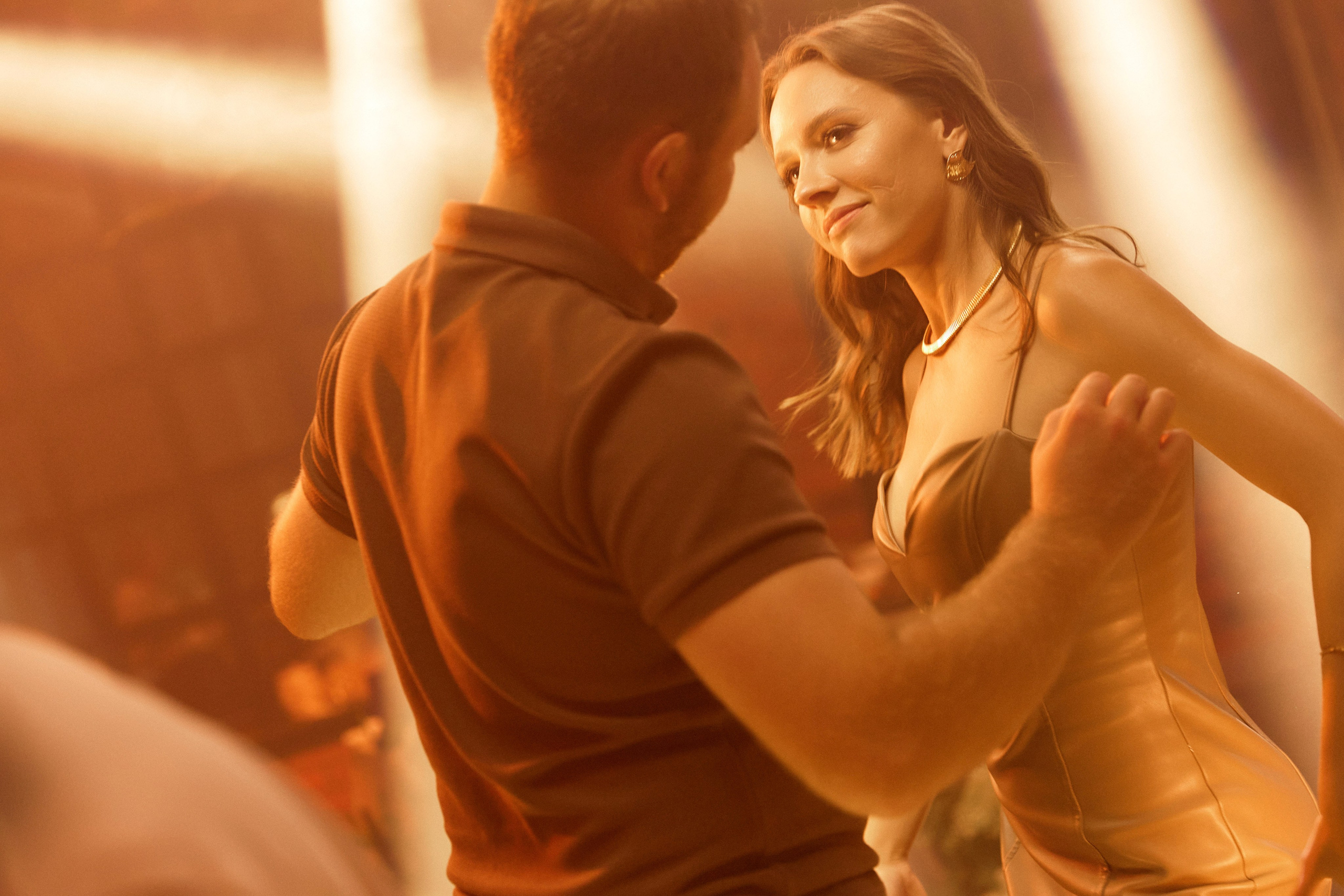 Посмотреть серию. Свадебный и семейный фотограф в Красноярске Тряпчев Павел