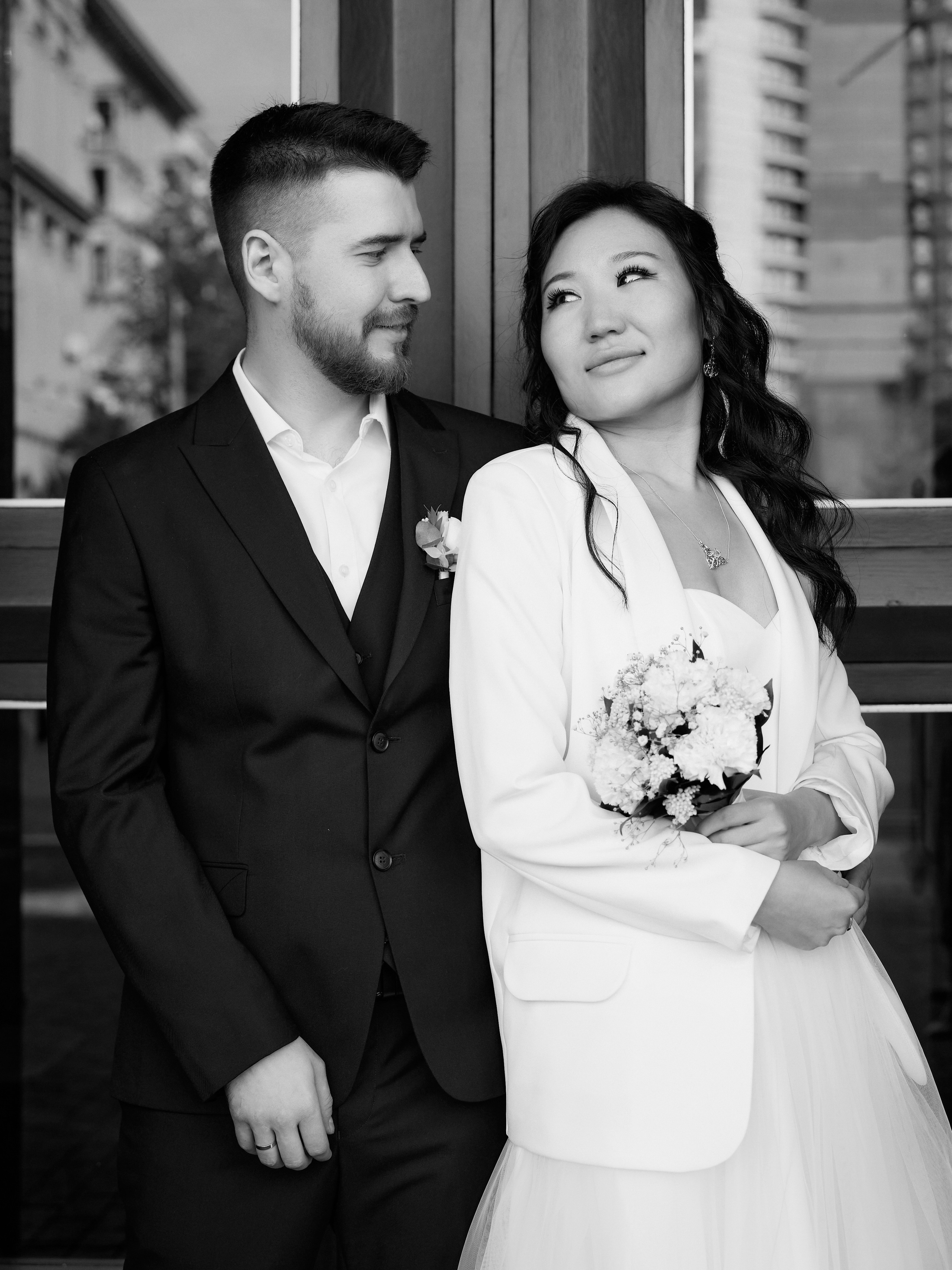 Кутузовский загс