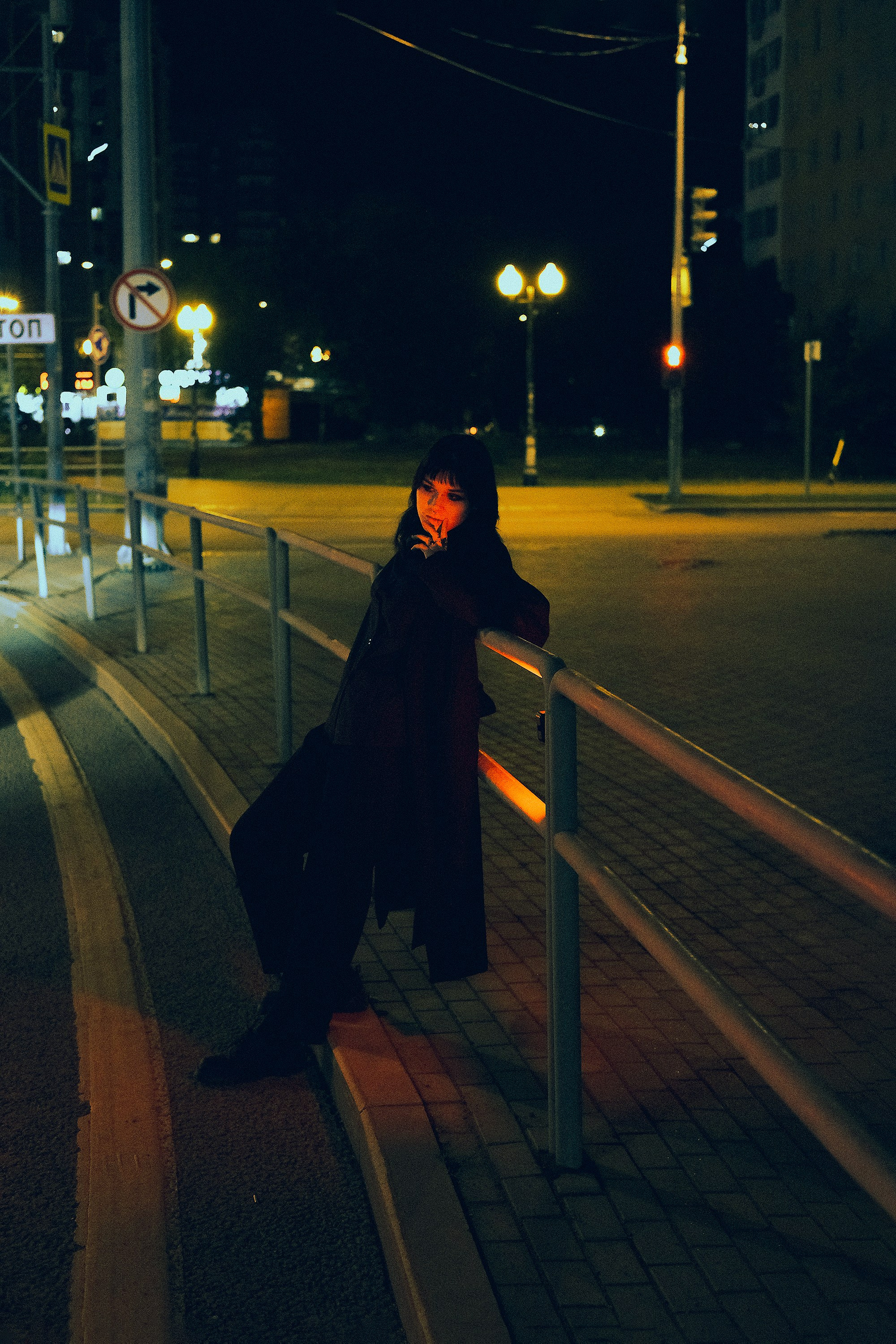 Ульяна. Anya.vision