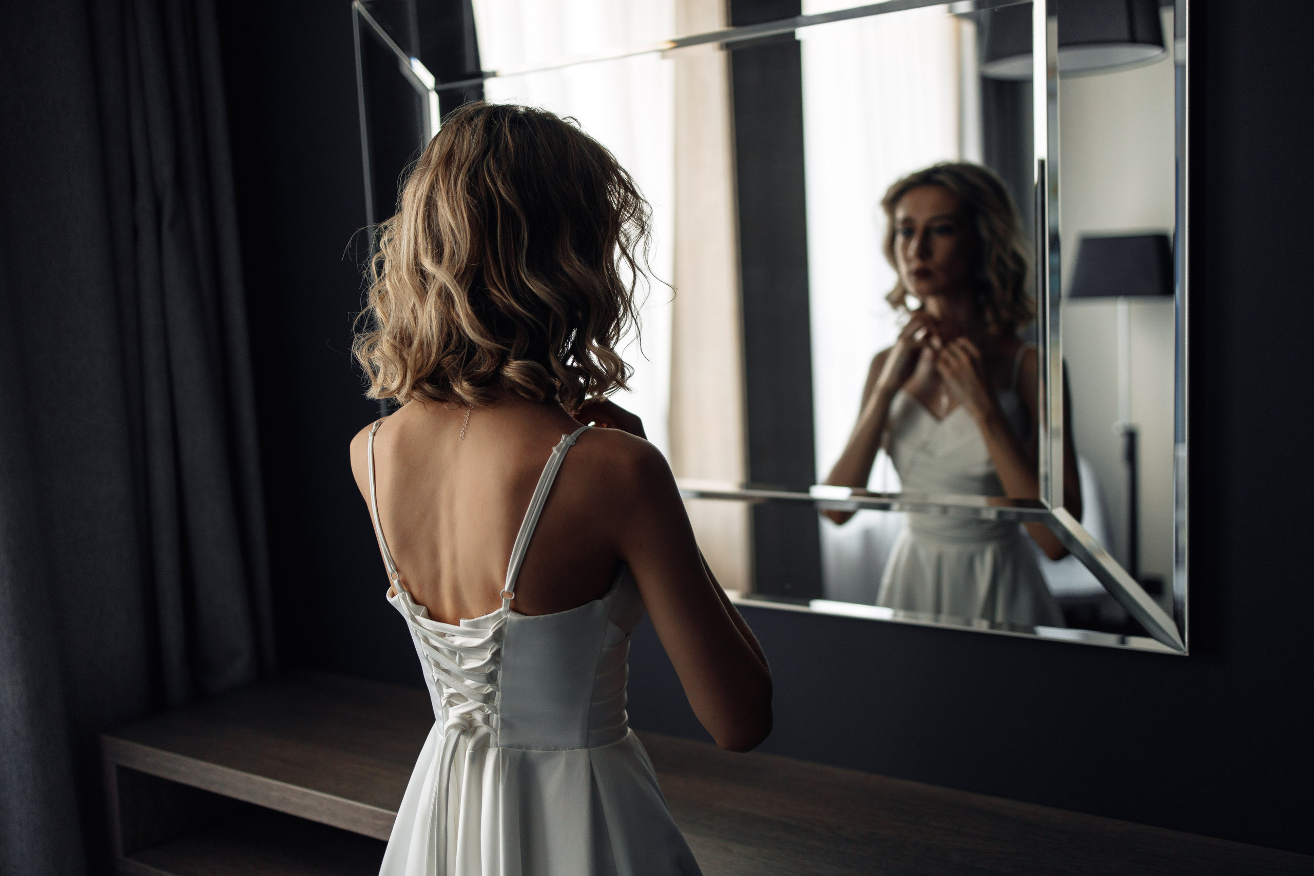 Свадебное фото в Смолеснке. Свадебный фотограф Вашкевич Денис