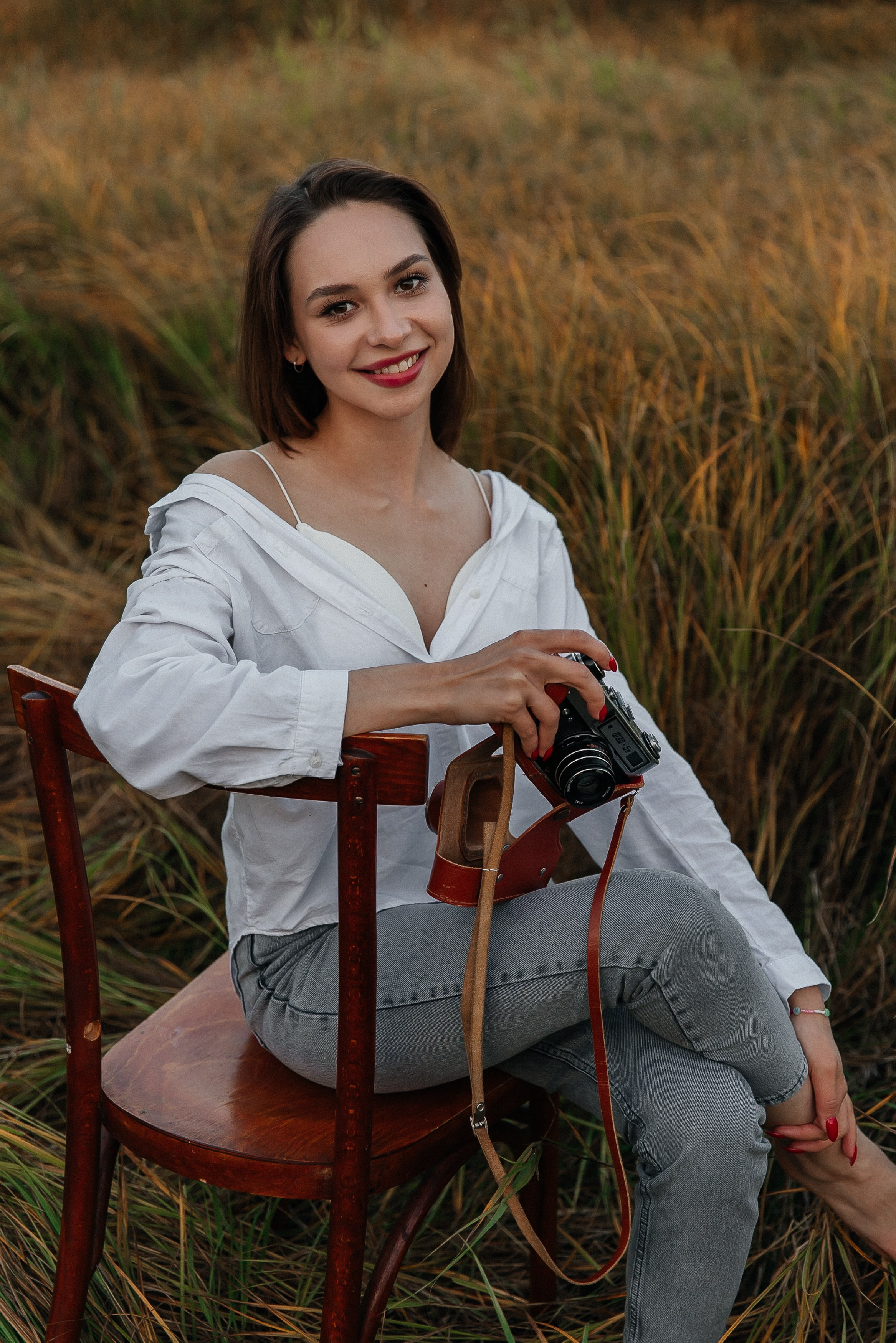 Лютик. Воронистая Анастасия. Фотограф Якутия, Томпонский район