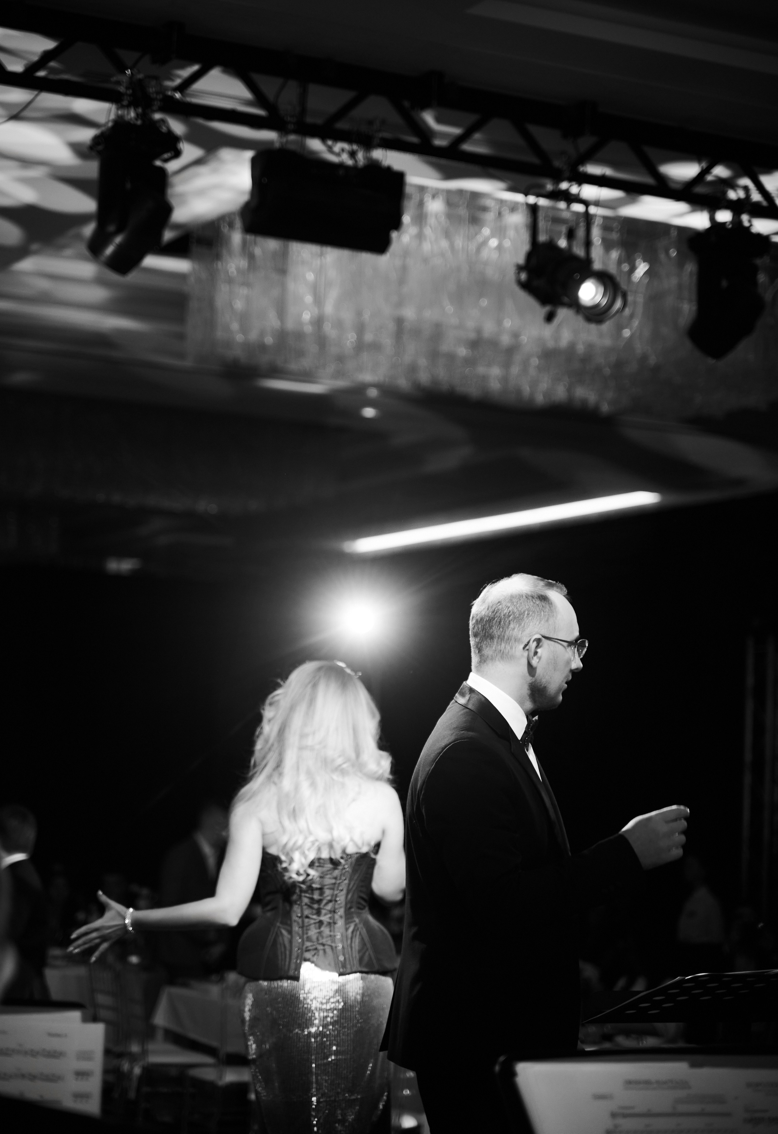 Свадьба 15.09.2024. Свадебный фотограф во Владивостоке Гарагуля Игорь