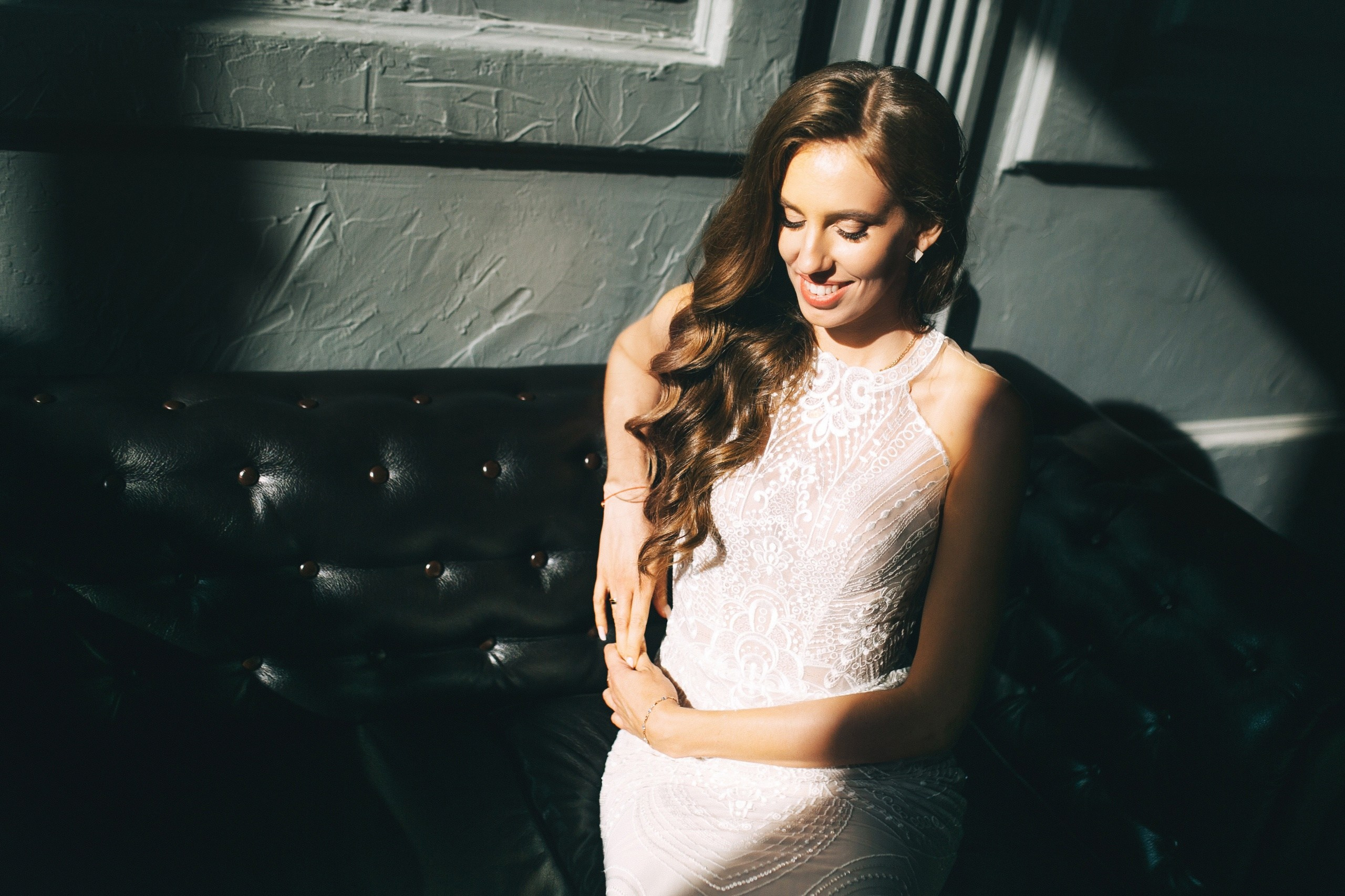 Свадьбы. Свадебный и семейный фотограф в Самаре Толя Саркан