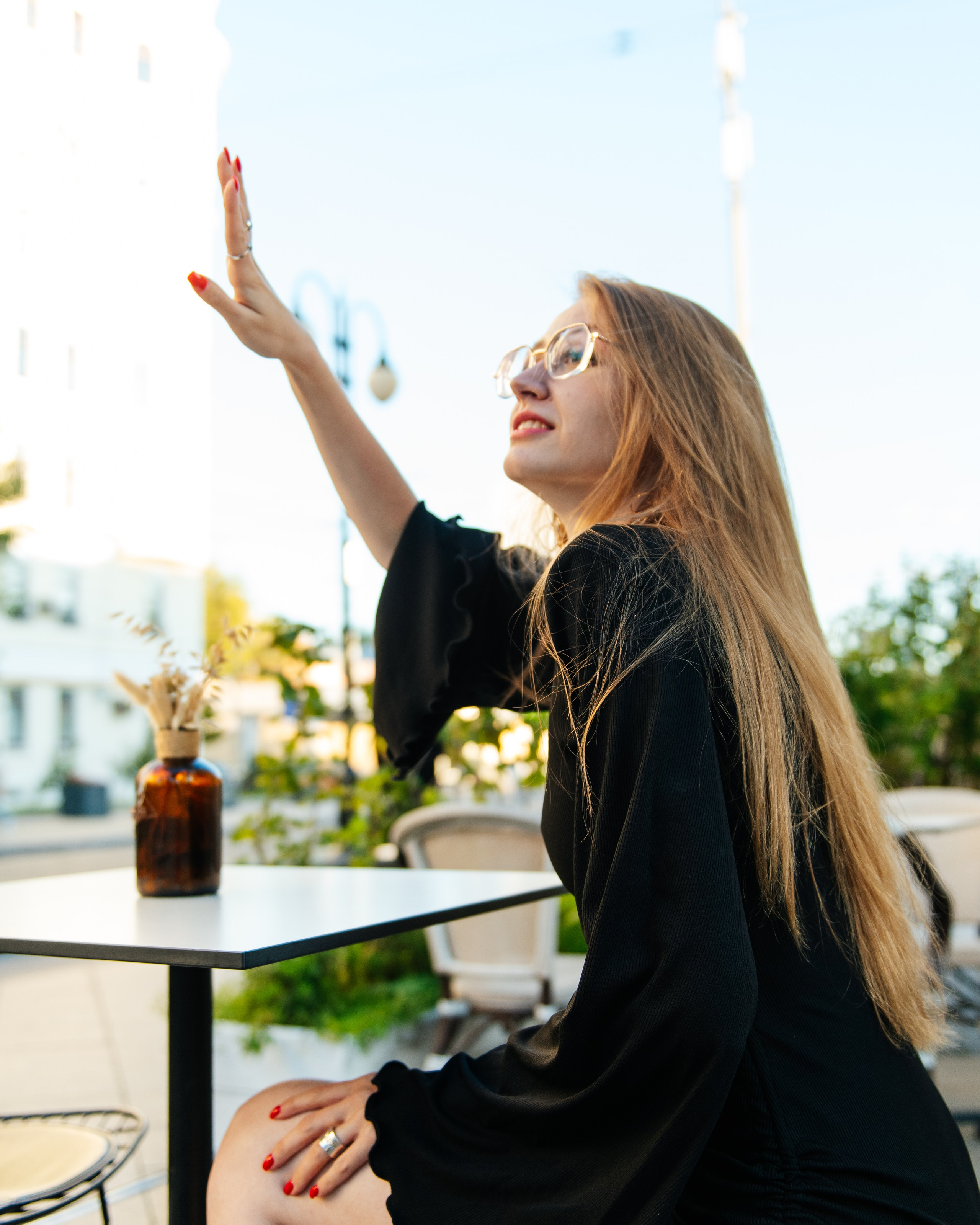 КОНТЕНТ СПЛИТ. ДИНА МИХНЕВА спортивный фотограф Москва