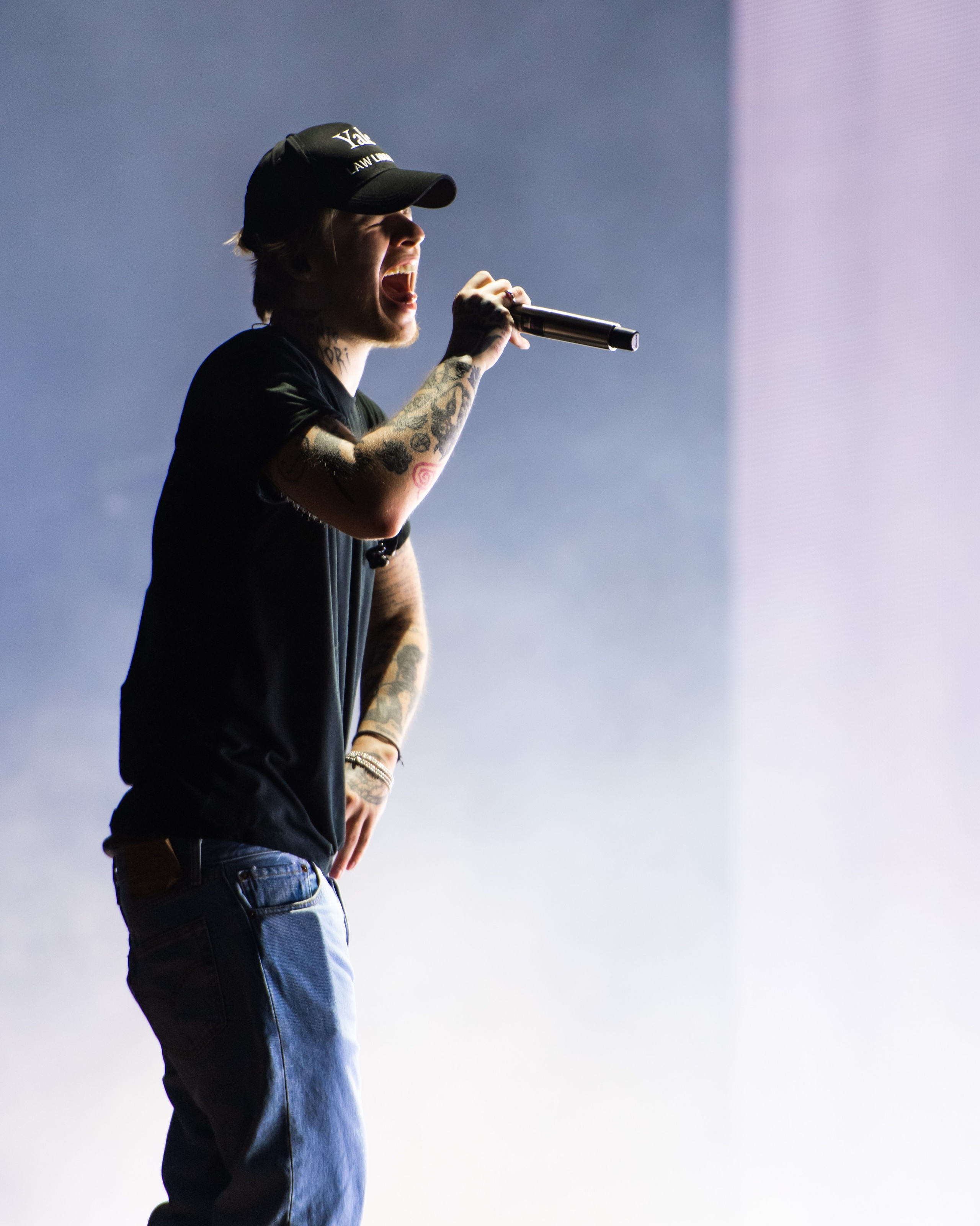 Пикник «Афиши». ДИНА МИХНЕВА спортивный фотограф Москва