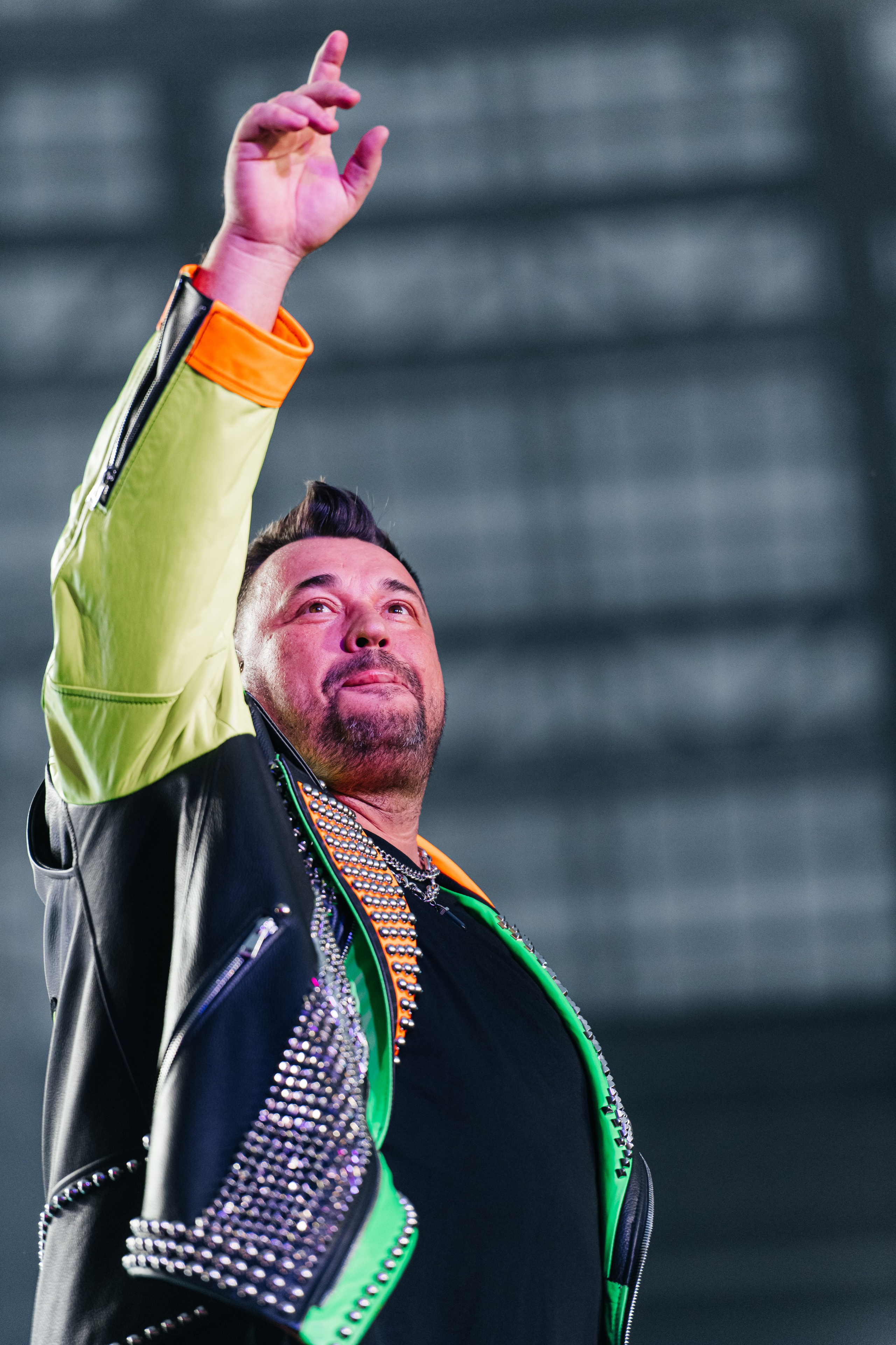 Руки ВВерх!. ДИНА МИХНЕВА спортивный фотограф Москва