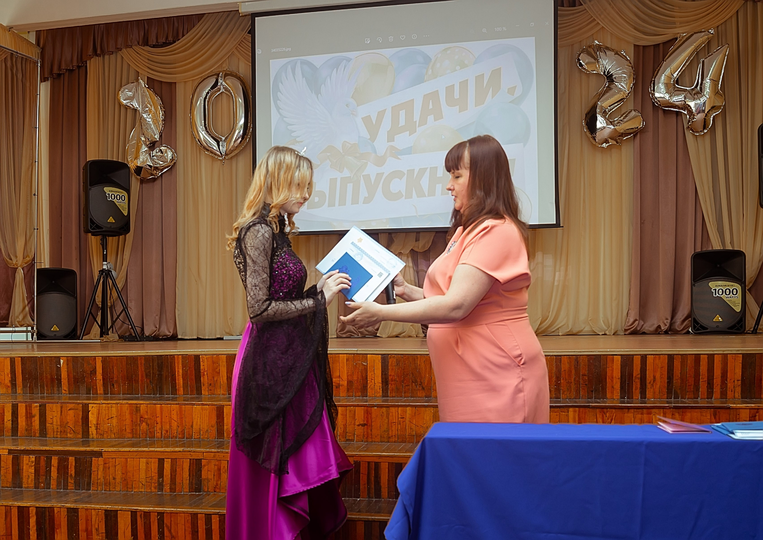 Выпускной, вручение диплома, прогулка, Онегин. Семейный и детский фотограф в Нижнем Новгороде