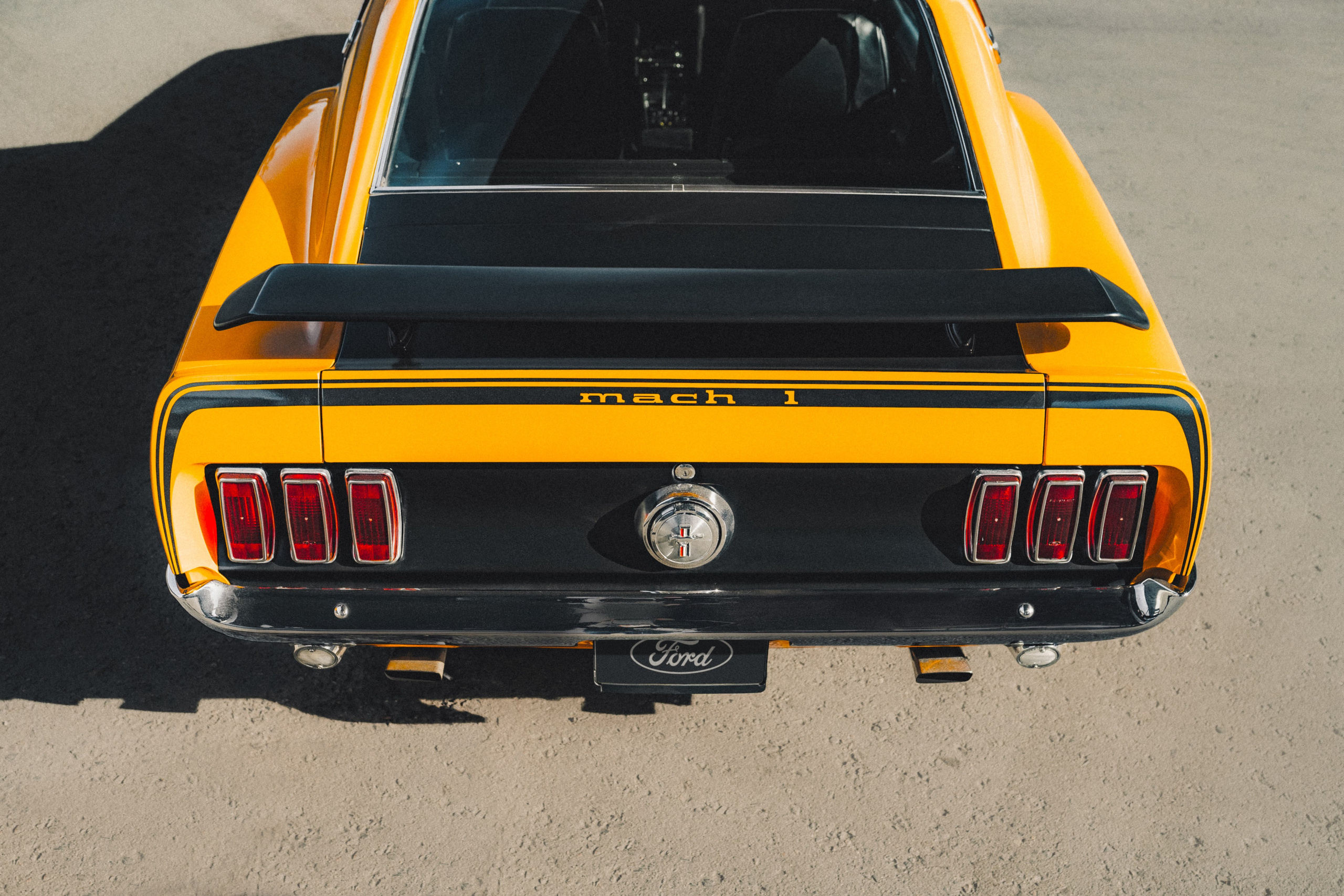 Art of Motors. Фотограф Илья К. в Москве