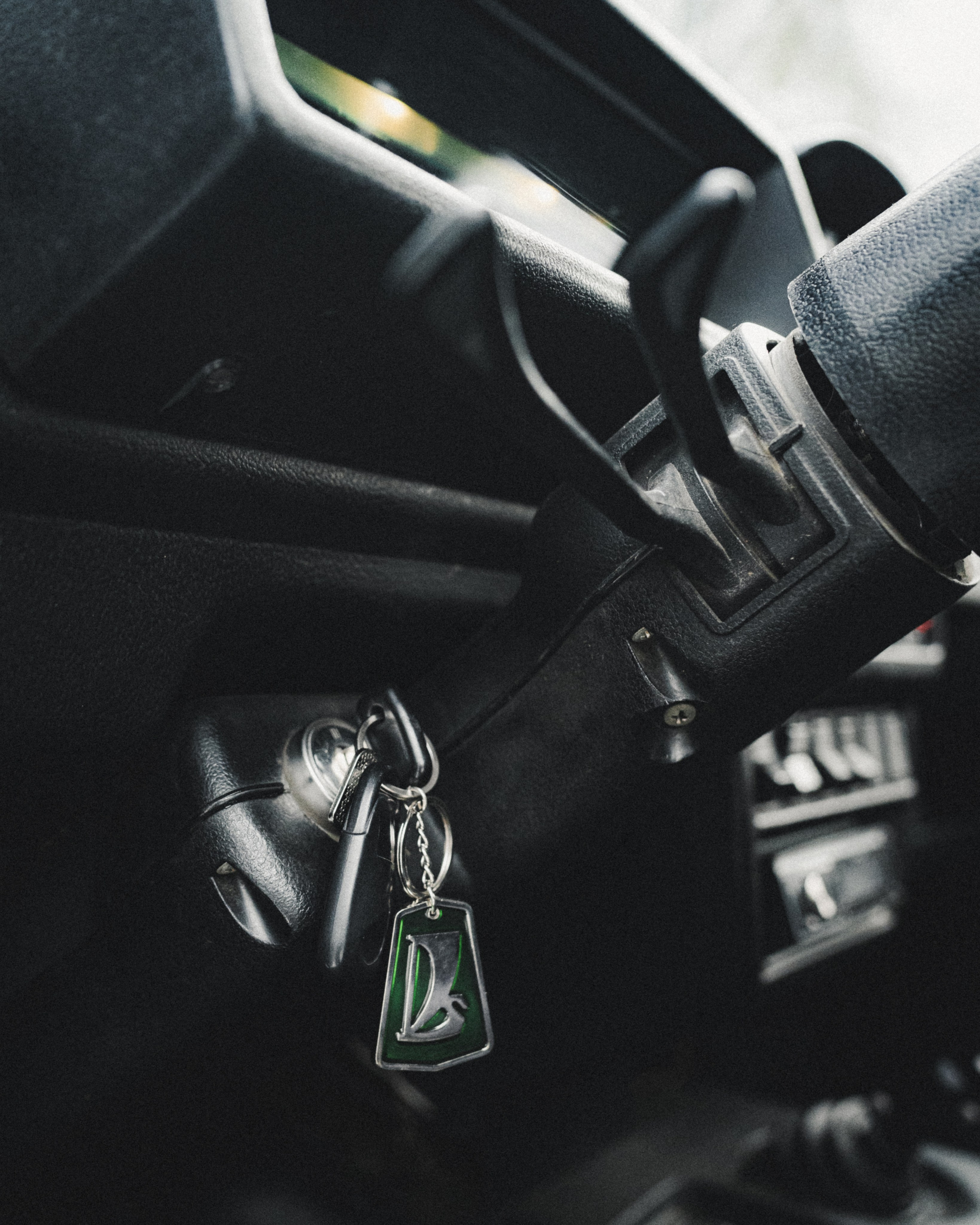 Лайфстайл фотосъёмка для кофейной компании Fauno. Фотограф Илья К. в Москве