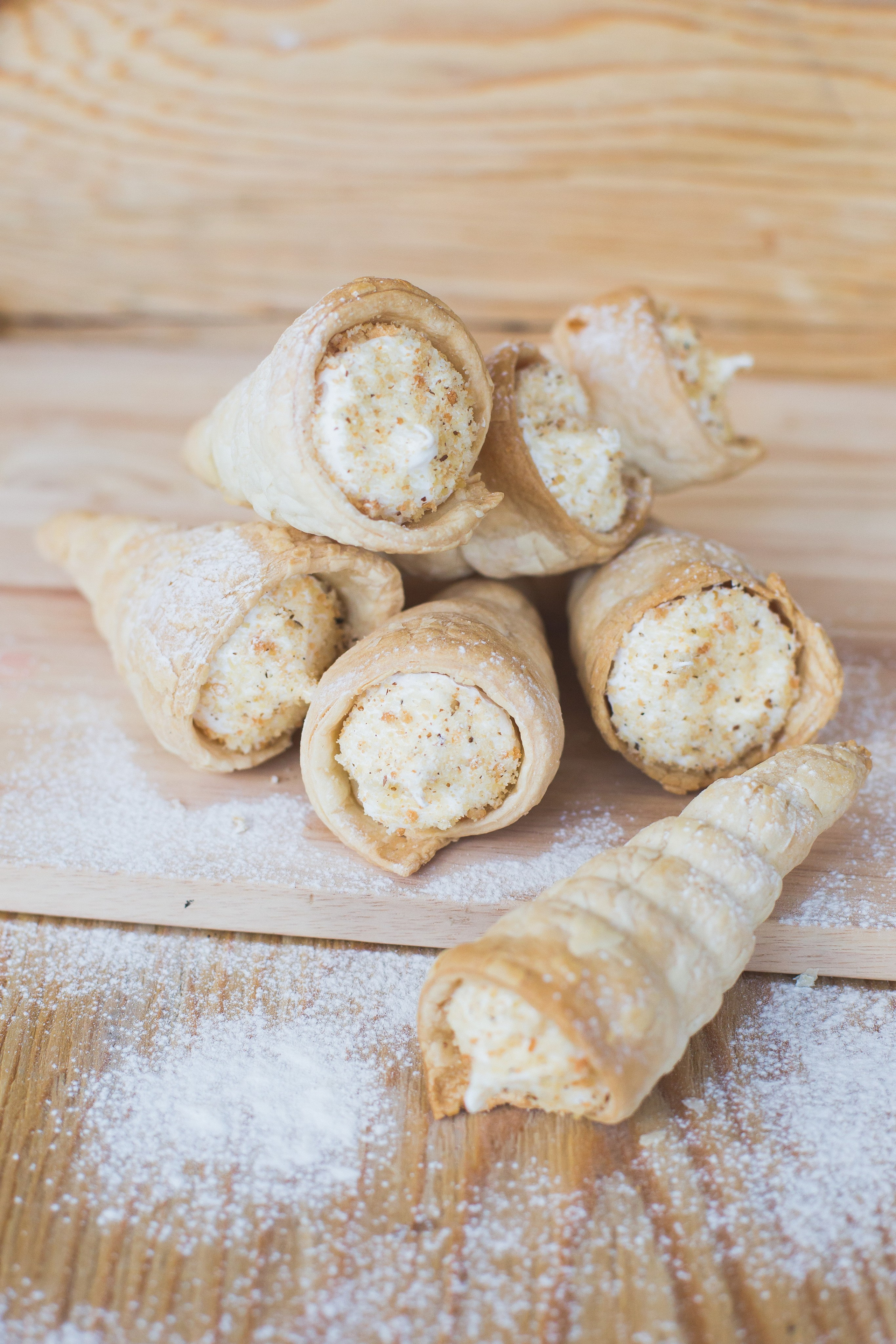 Еда. Фотограф в Москве Юлия Борисовец