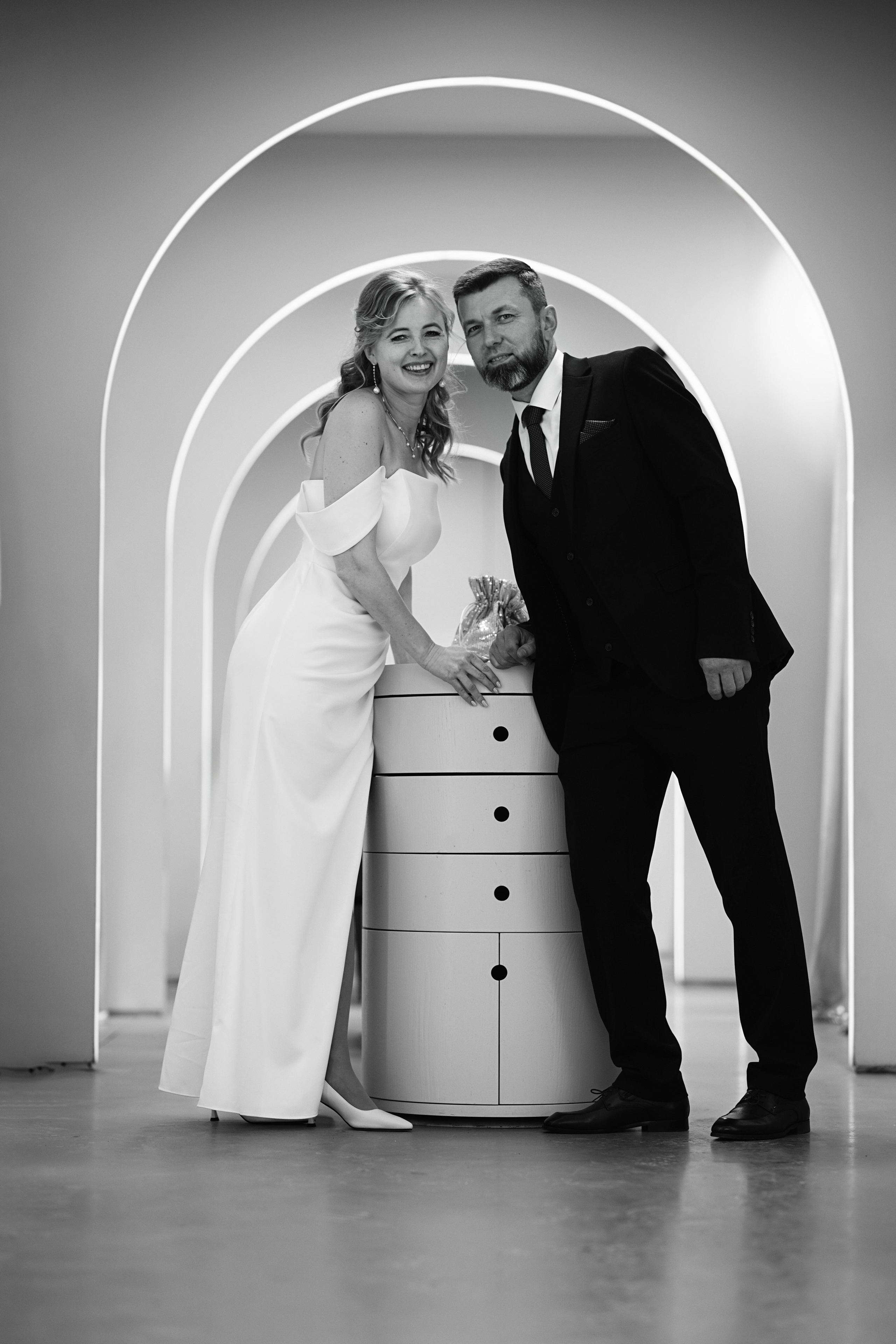 Свадьбы | Love story. ТВОЙ ФОТОГРАФ — НАСТЯ ФОС