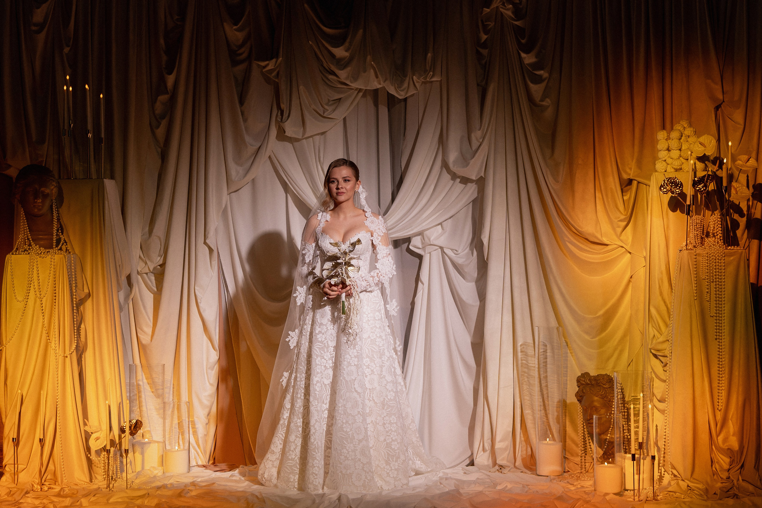 I will be near | 01.11.2025. Главная