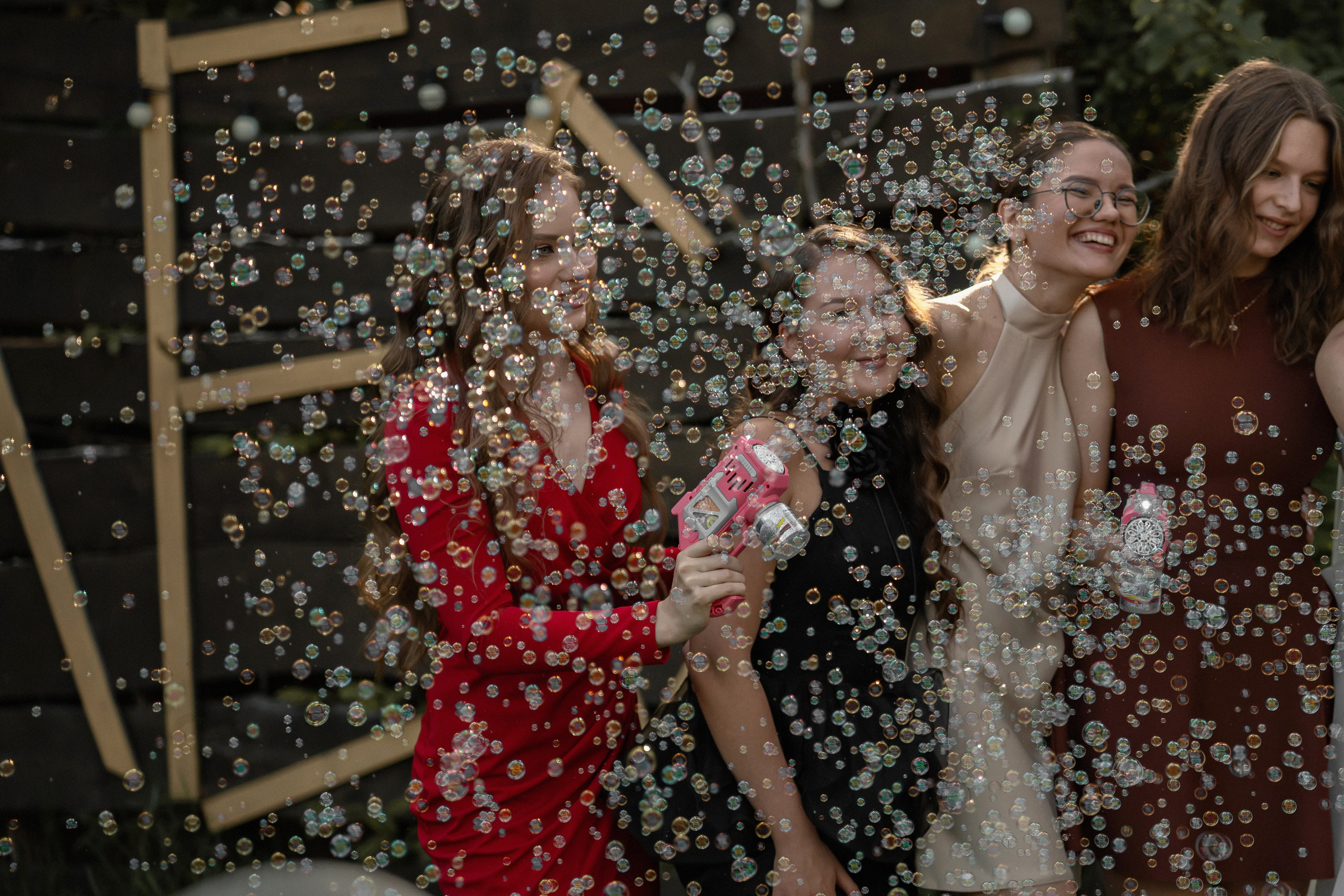 Forest. Wedding. Love | 16.08.2025. Главная