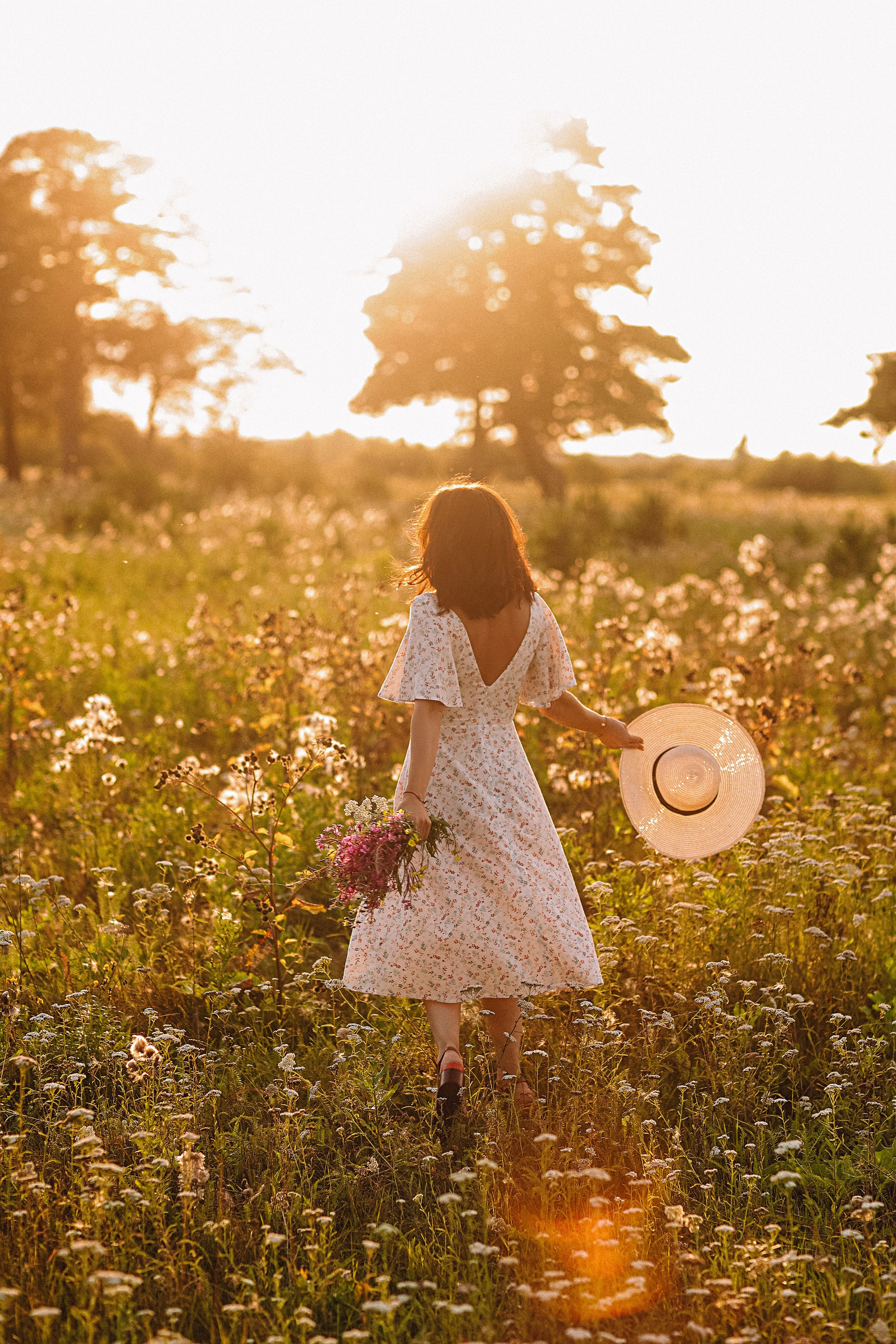 Кино (каменка). Семейный фотограф Тюмень, фотограф на роды Салмина Мария