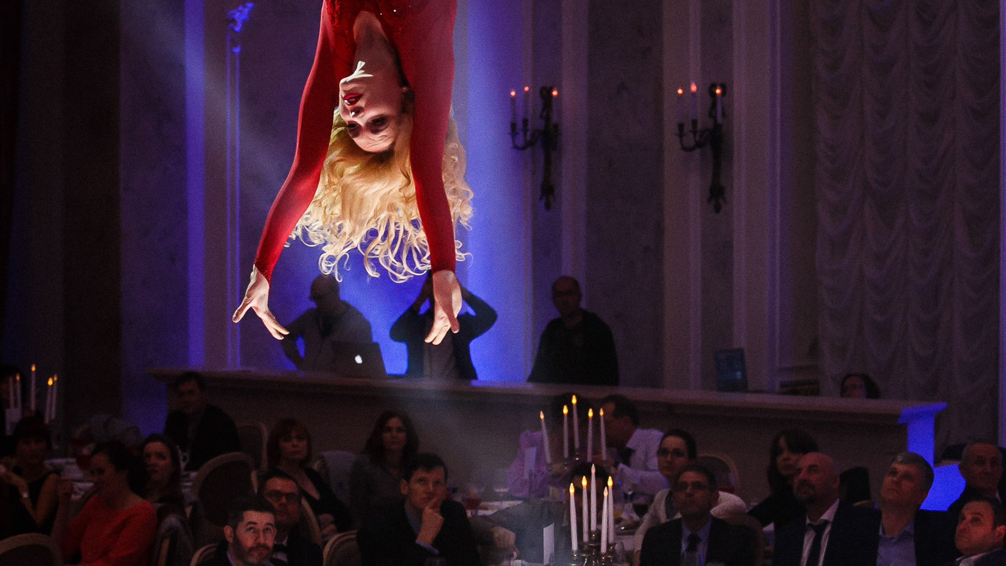 Репортаж галерея. Рабочая сторона — бизнес портрет и репортаж в Санкт-Петербурге