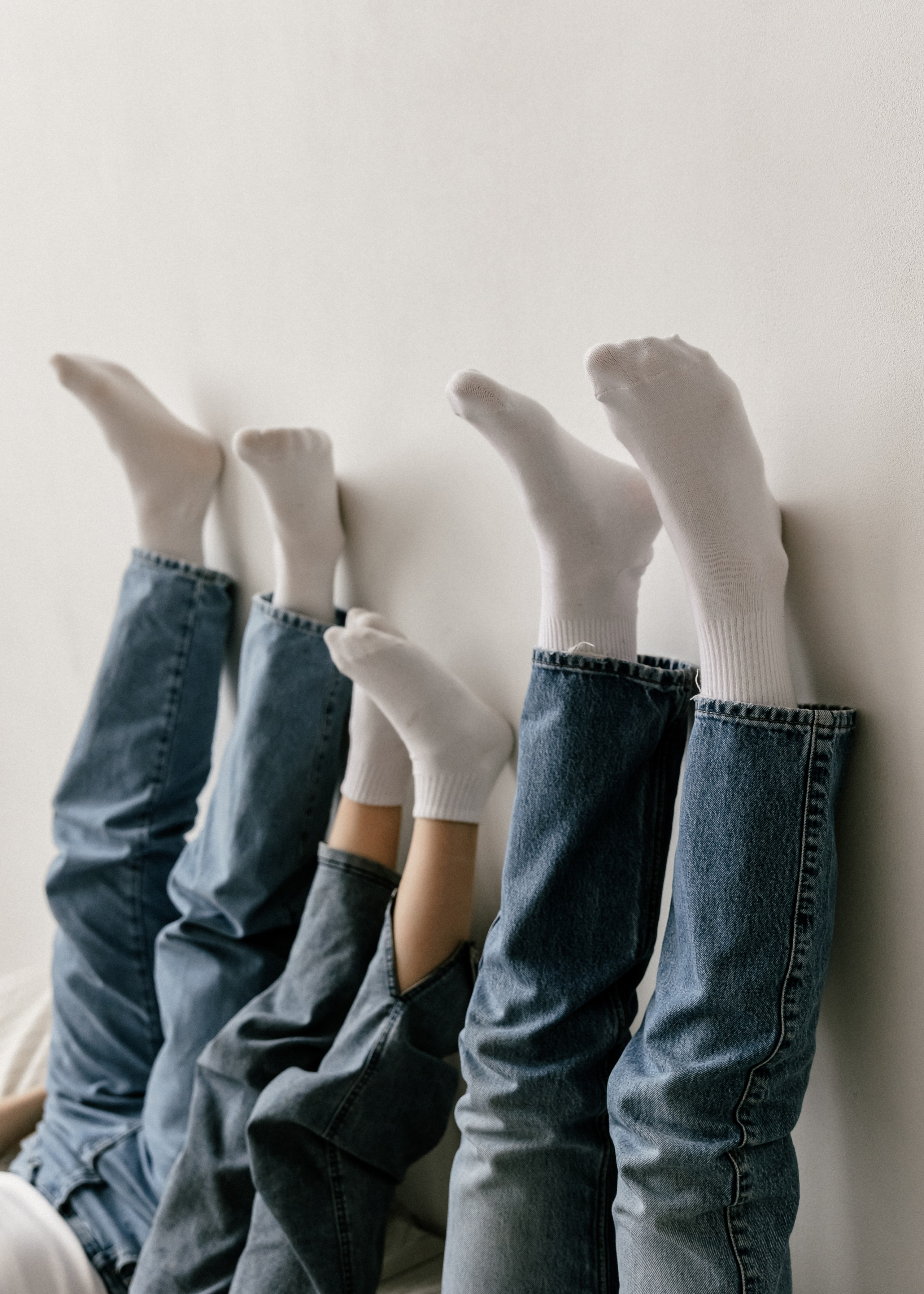 Семья. Фотограф Москва, Санкт-Петербург, Абакан