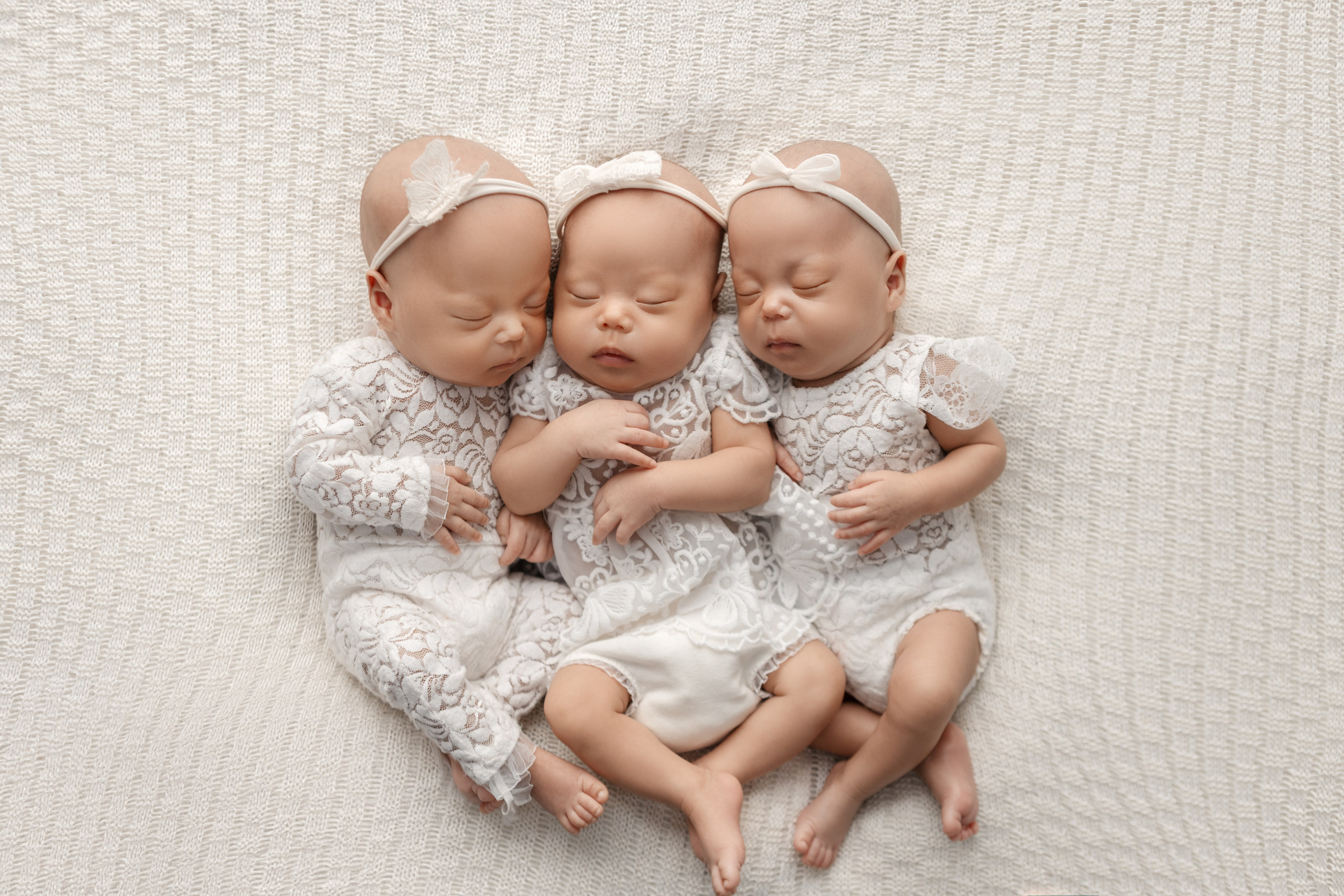 Newborn natural. Женский и newborn фотограф Айжан Шарафи в Алматы