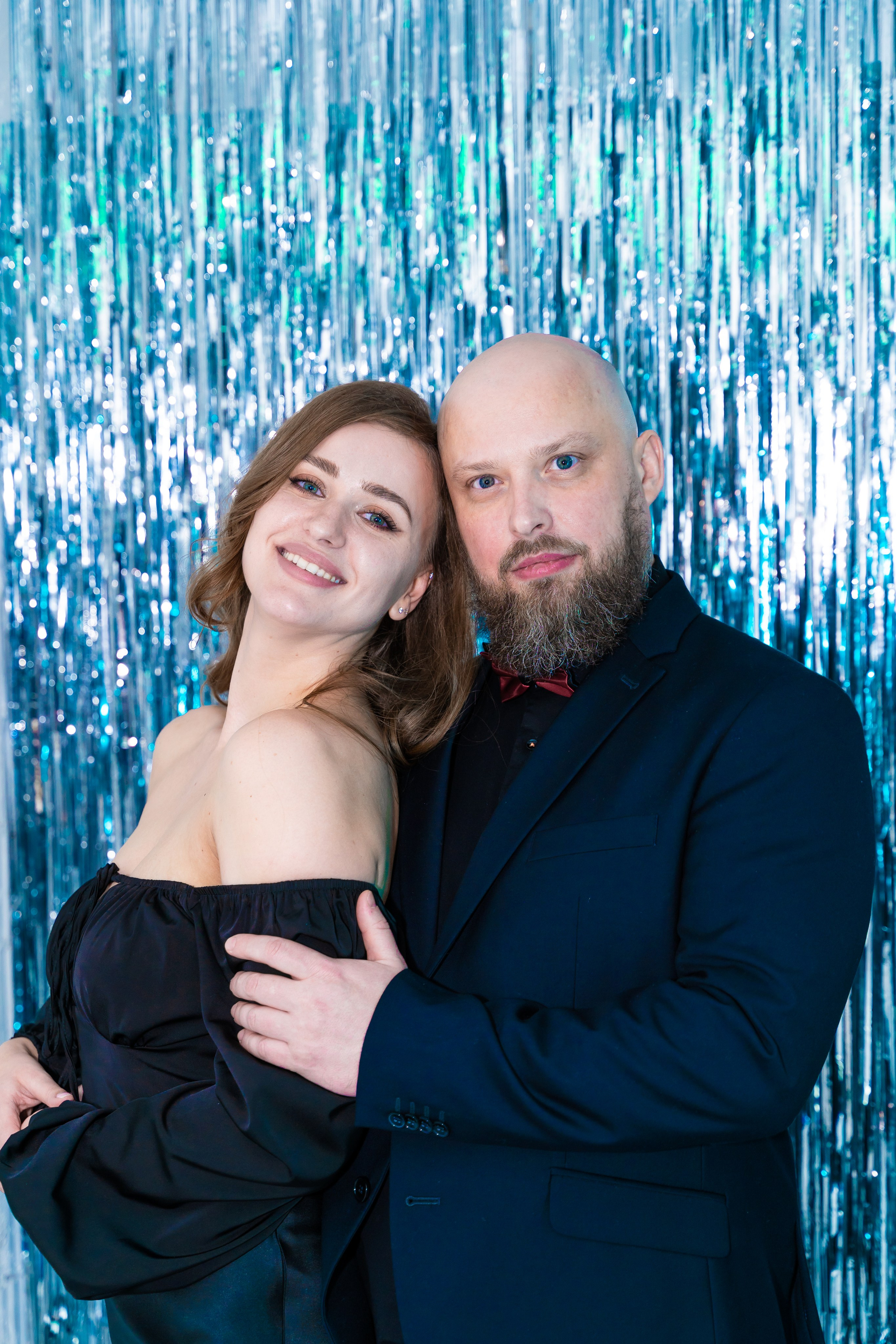 Репортаж фото. Андрей Троицкий фотограф&видеограф в Москве