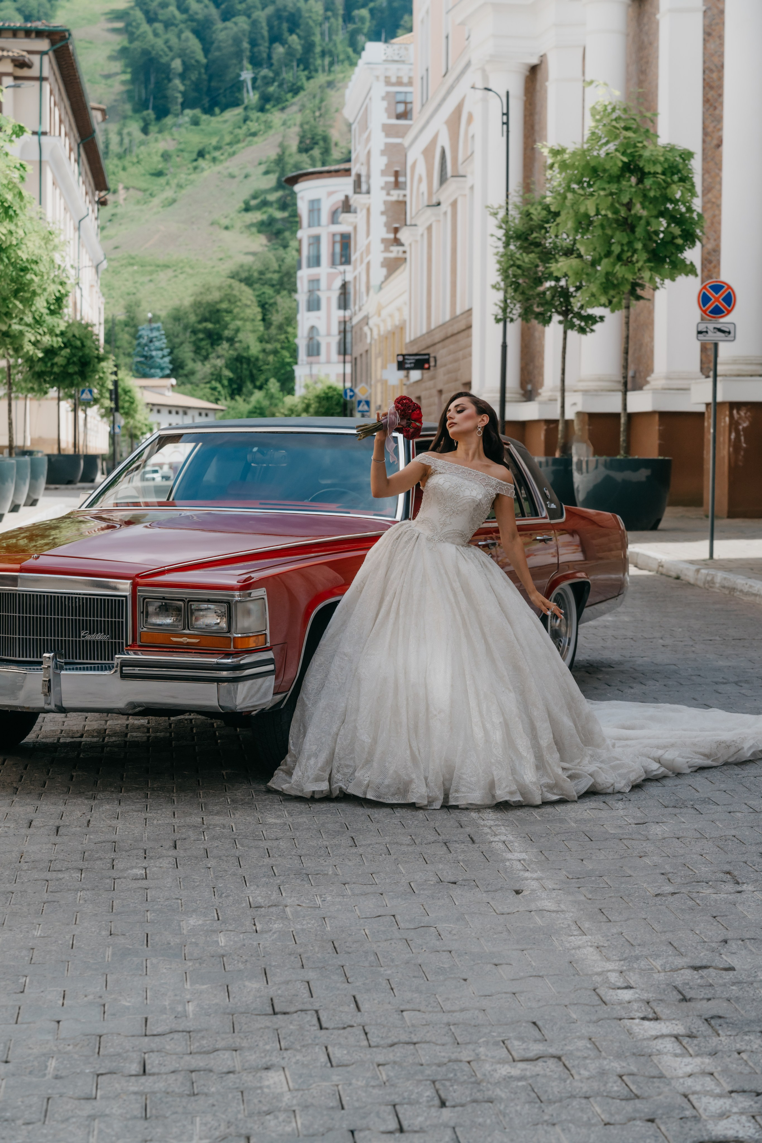 Свадьба фото. Андрей Троицкий фотограф&видеограф в Москве
