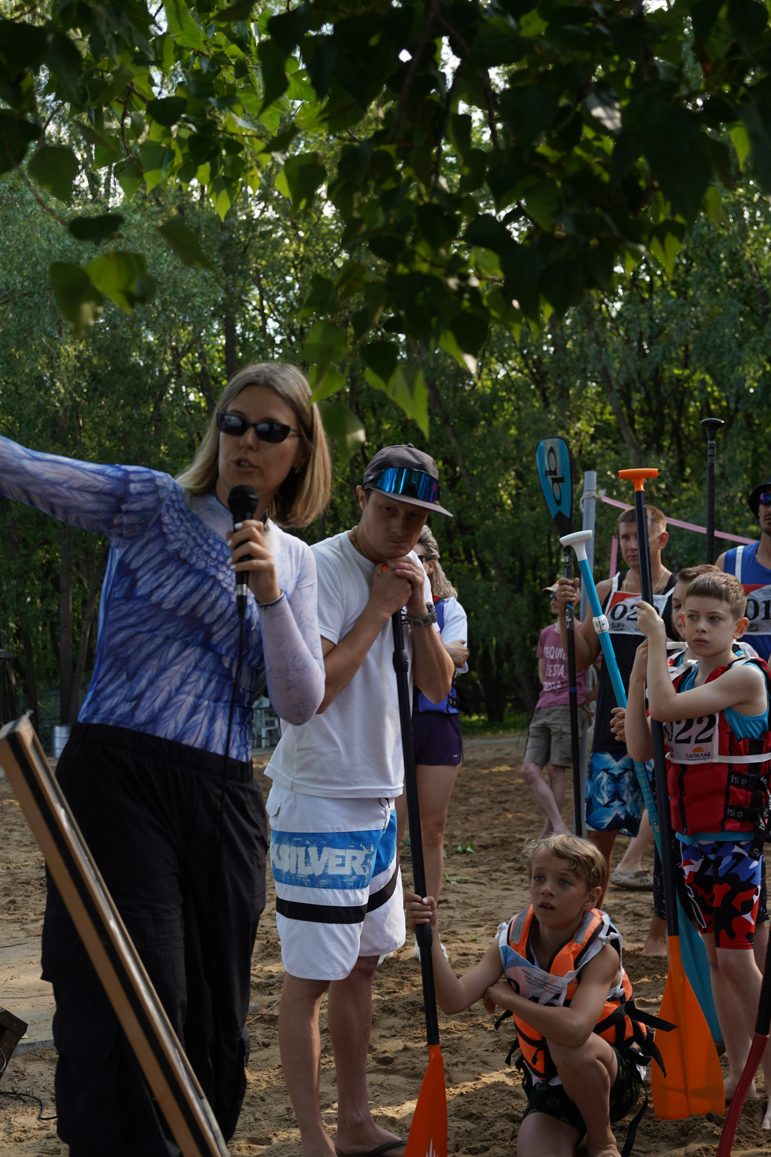 Сёрфинг в Саратове!. Фотокрыжовник. Снимаем, дружим, путешествуем