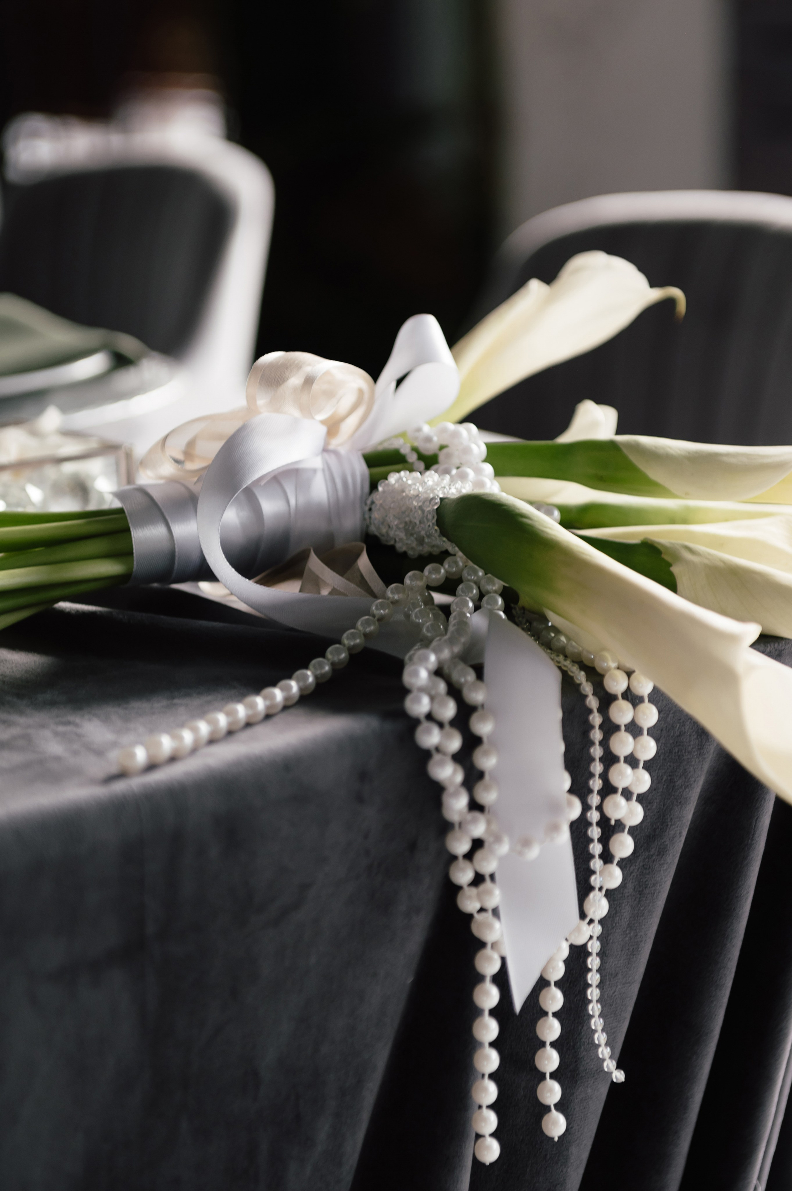 Александр и Эльвира, 2025. Свадебный и портретный фотограф в Липецке Анастасия Ролдугина