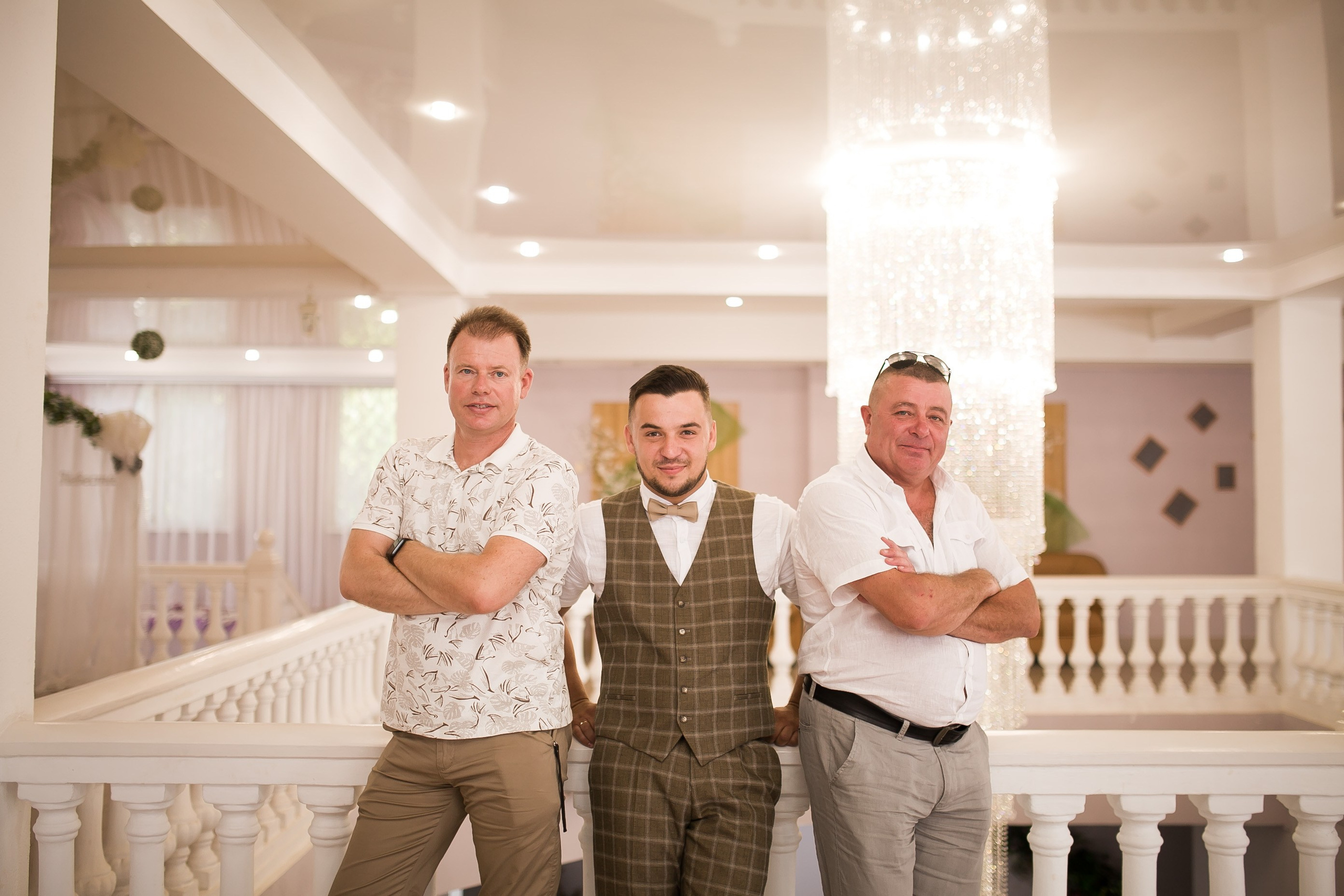 Свадьба.Ла Грейс. Дизайн интерьера Керчь, дизайнер интерьера Еремина Мария Керчь, Симфер