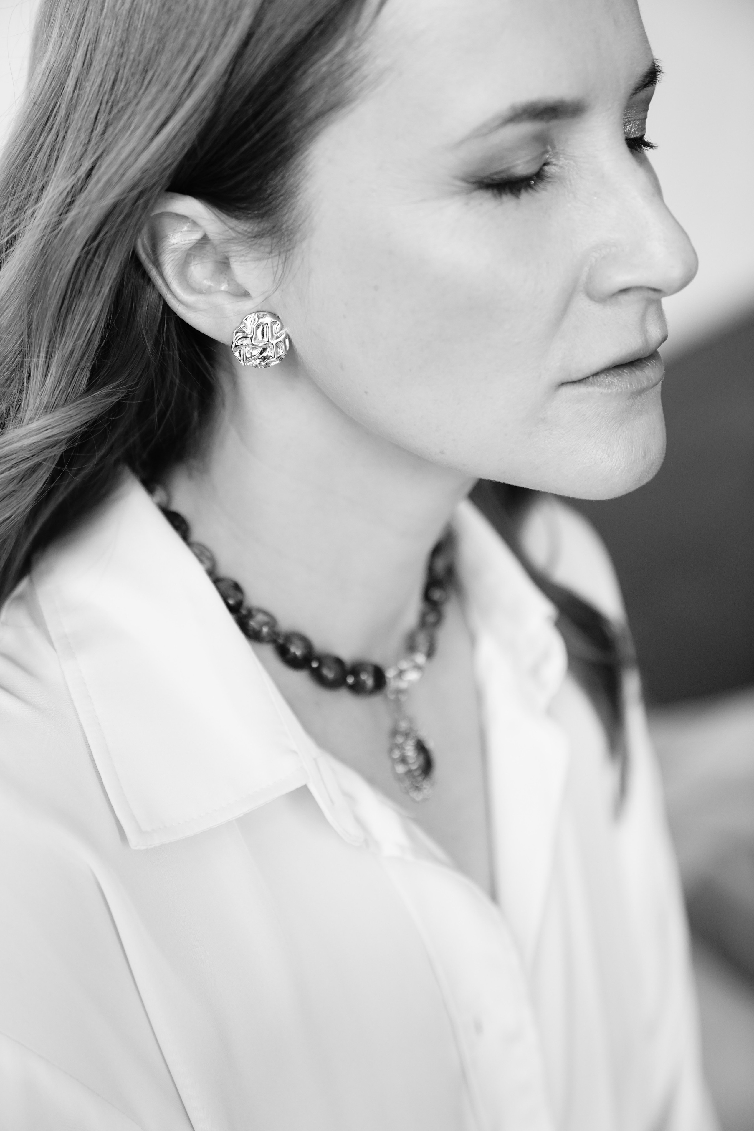 Украшения. Фотограф, индивидуальные женские, мужские фотосессии в Ростове-на-Дону