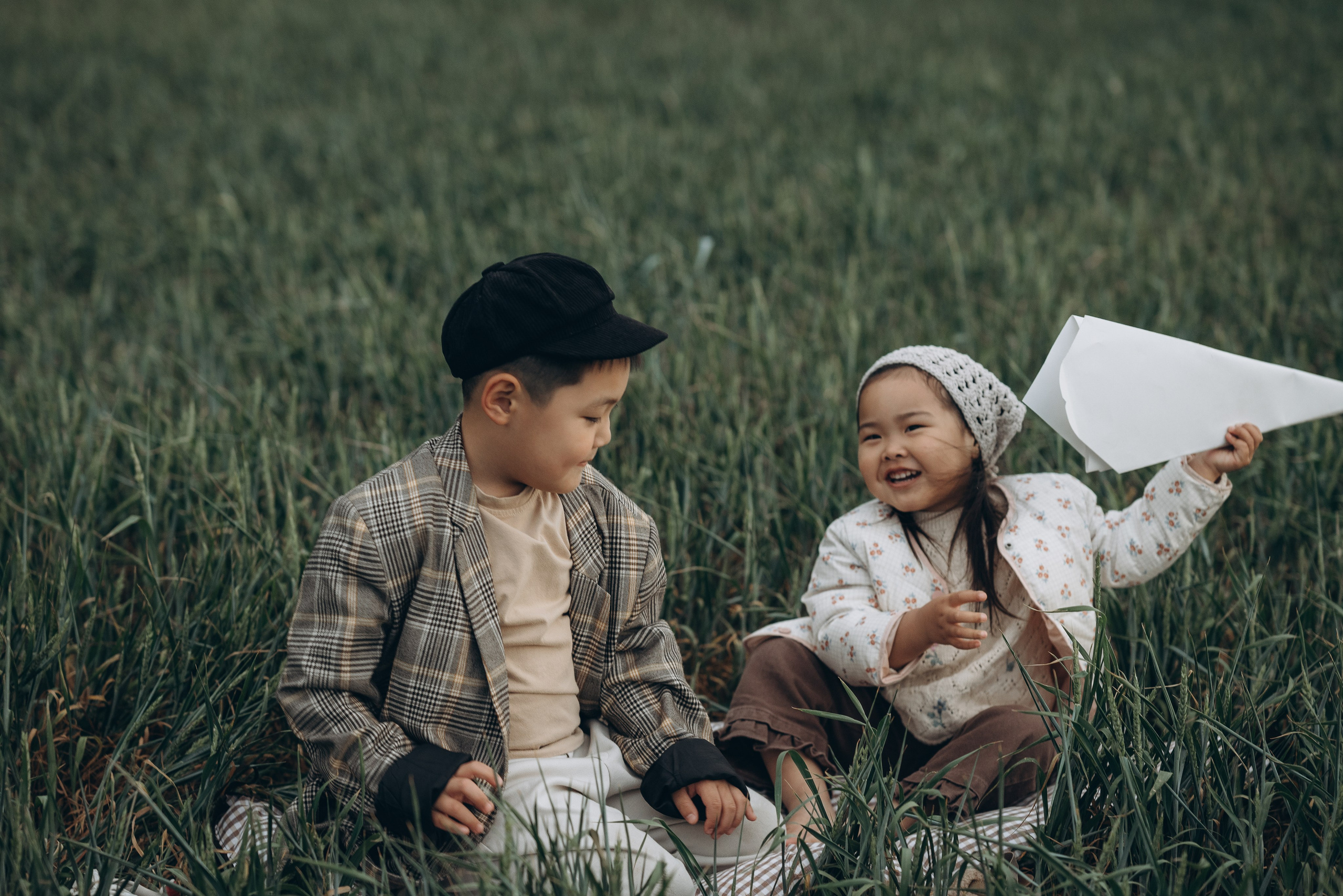Семейная фотосессия с авто. Семейный фотограф Ростов-на-Дону Татьяна Соколова