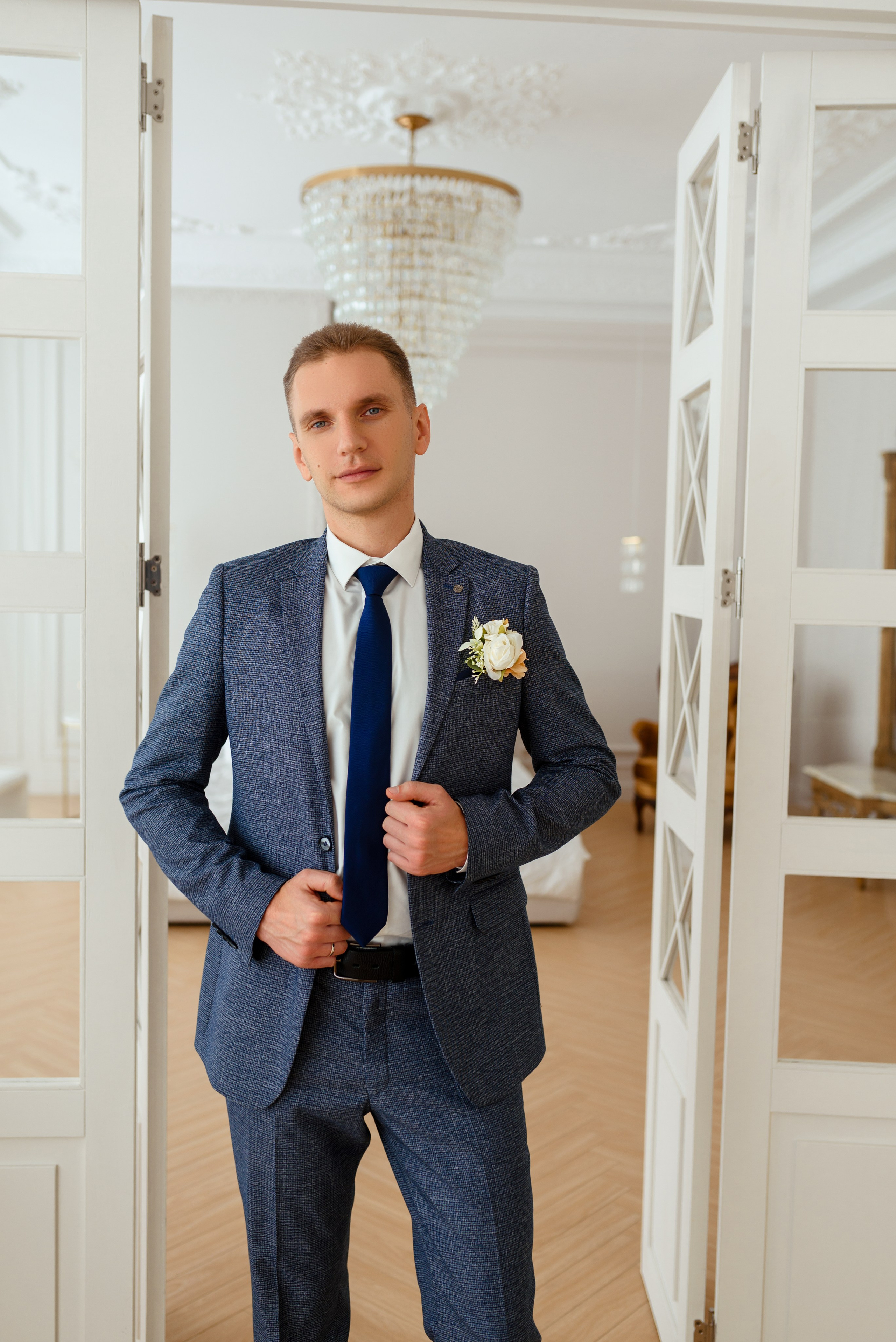 Фотосессия студийная (ProFoto Донецк). Семейный и свадебный фотограф в Донецке и Макеевке Дяченко Наталья