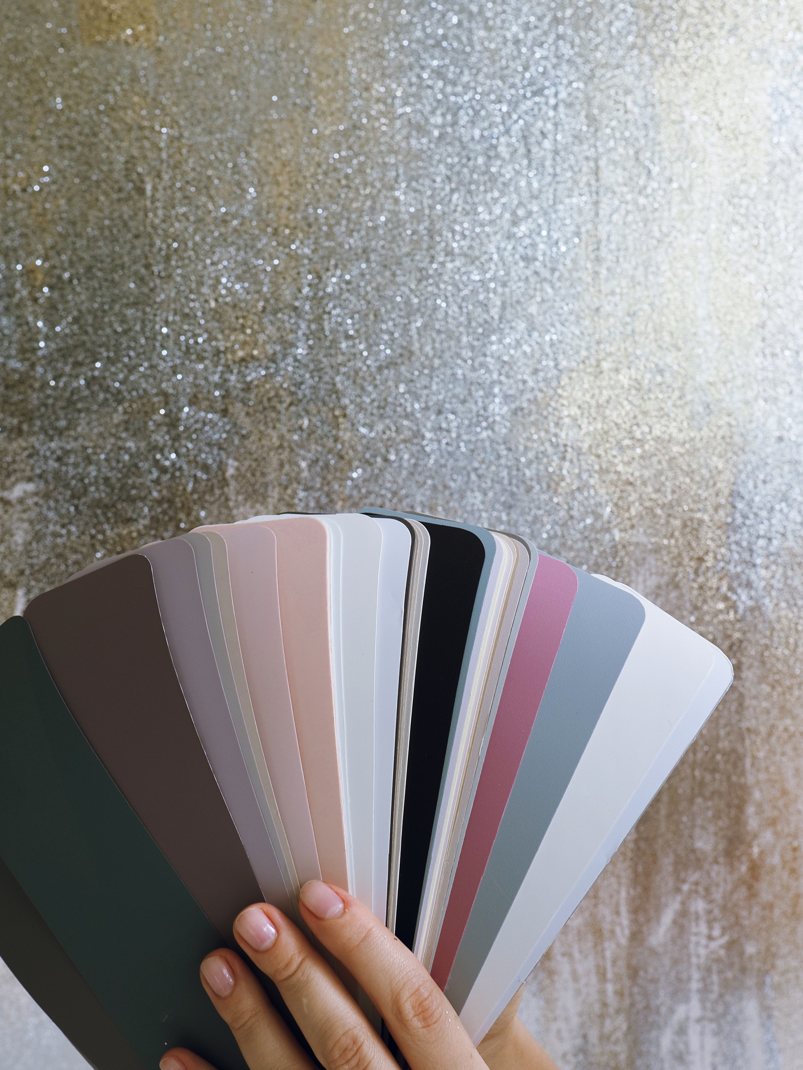 Проект для дизайнера. Фотограф Рязань. Семейный Свадебный фотограф