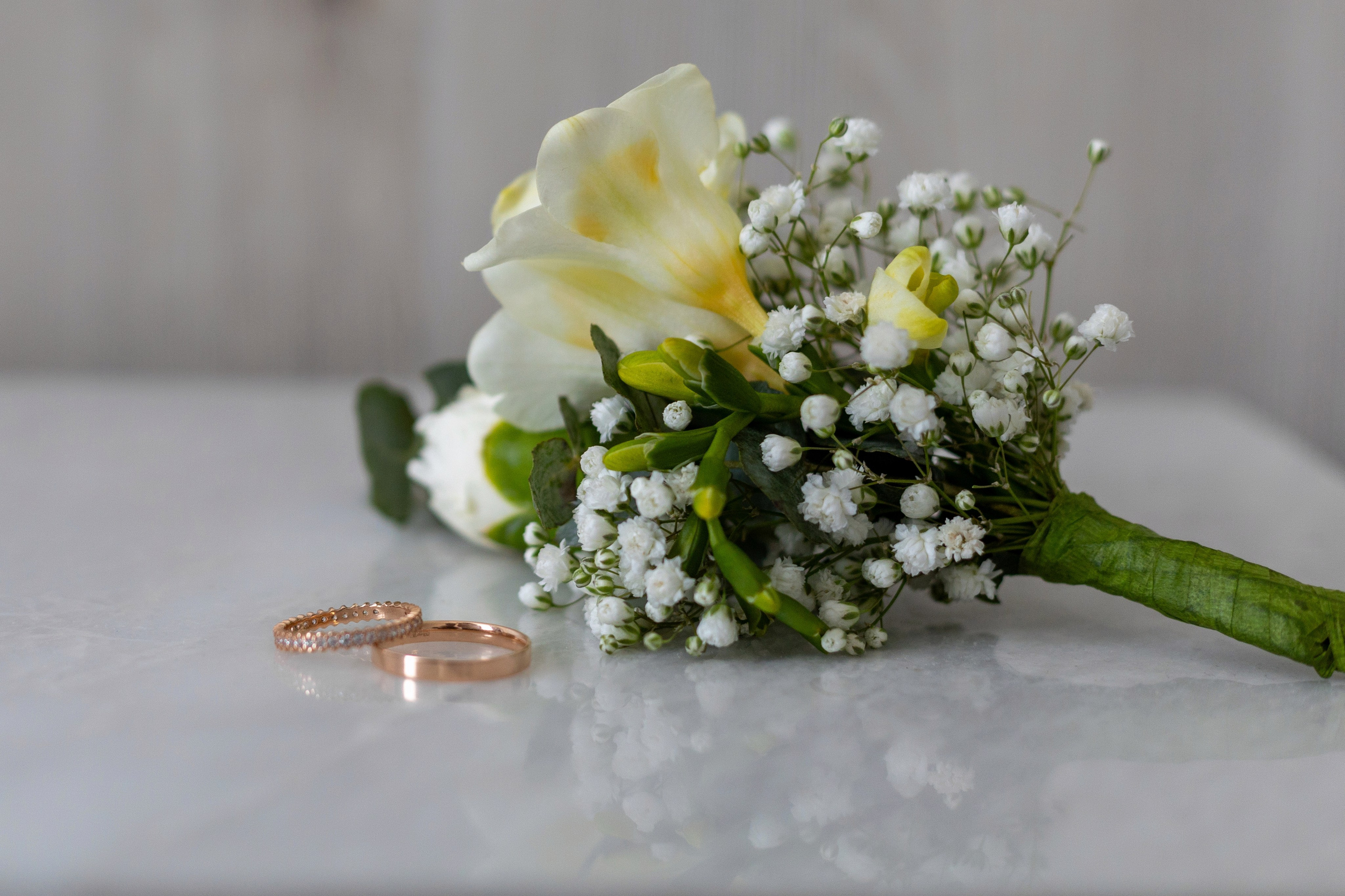 Алина и Ярослав. Свадебный и портретный фотограф в Санкт-Петербурге Анатолий Рыбенков