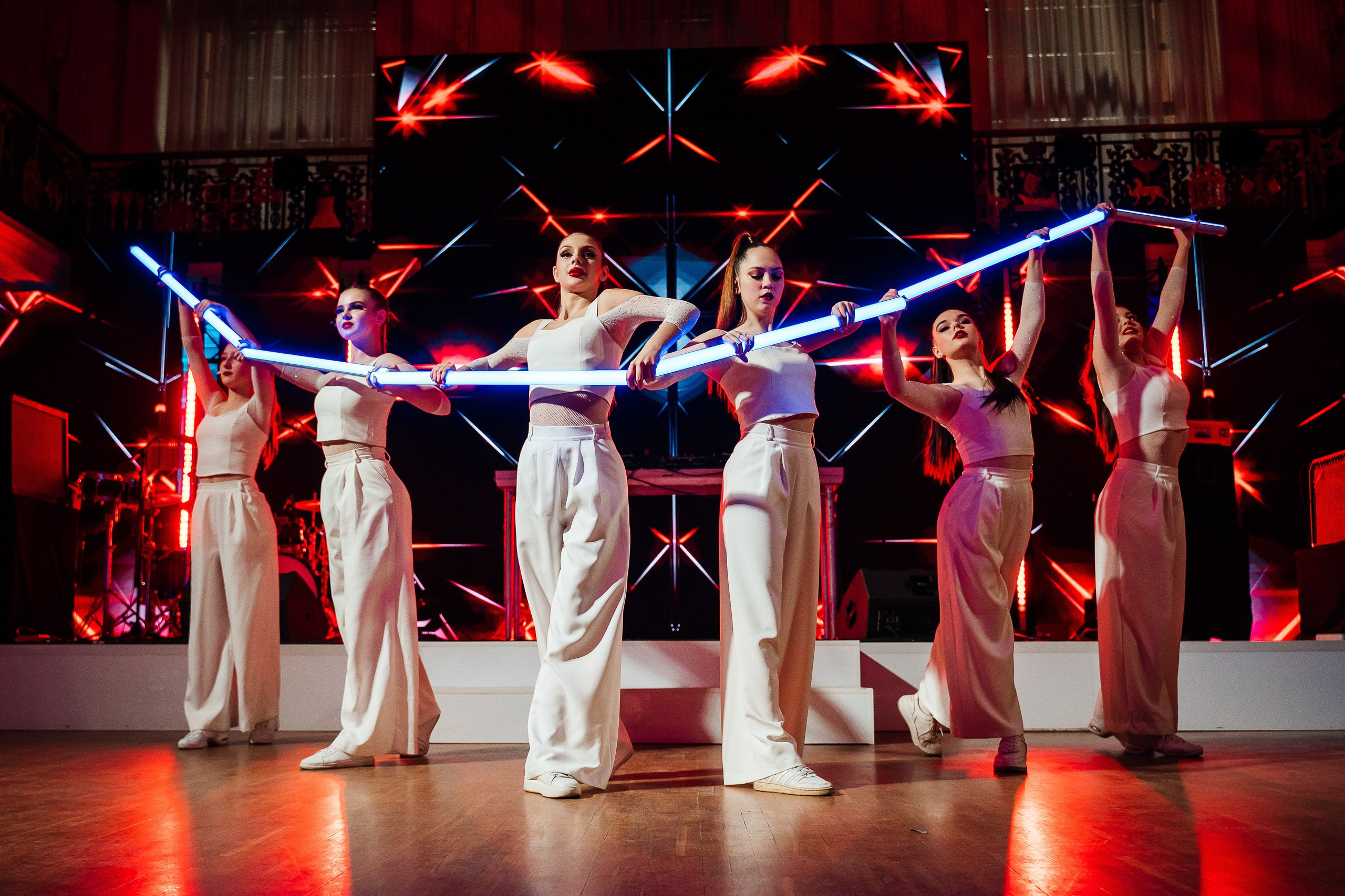 Репортаж. Репортажный фотограф в Нижнем Новгороде Юрий Коряков