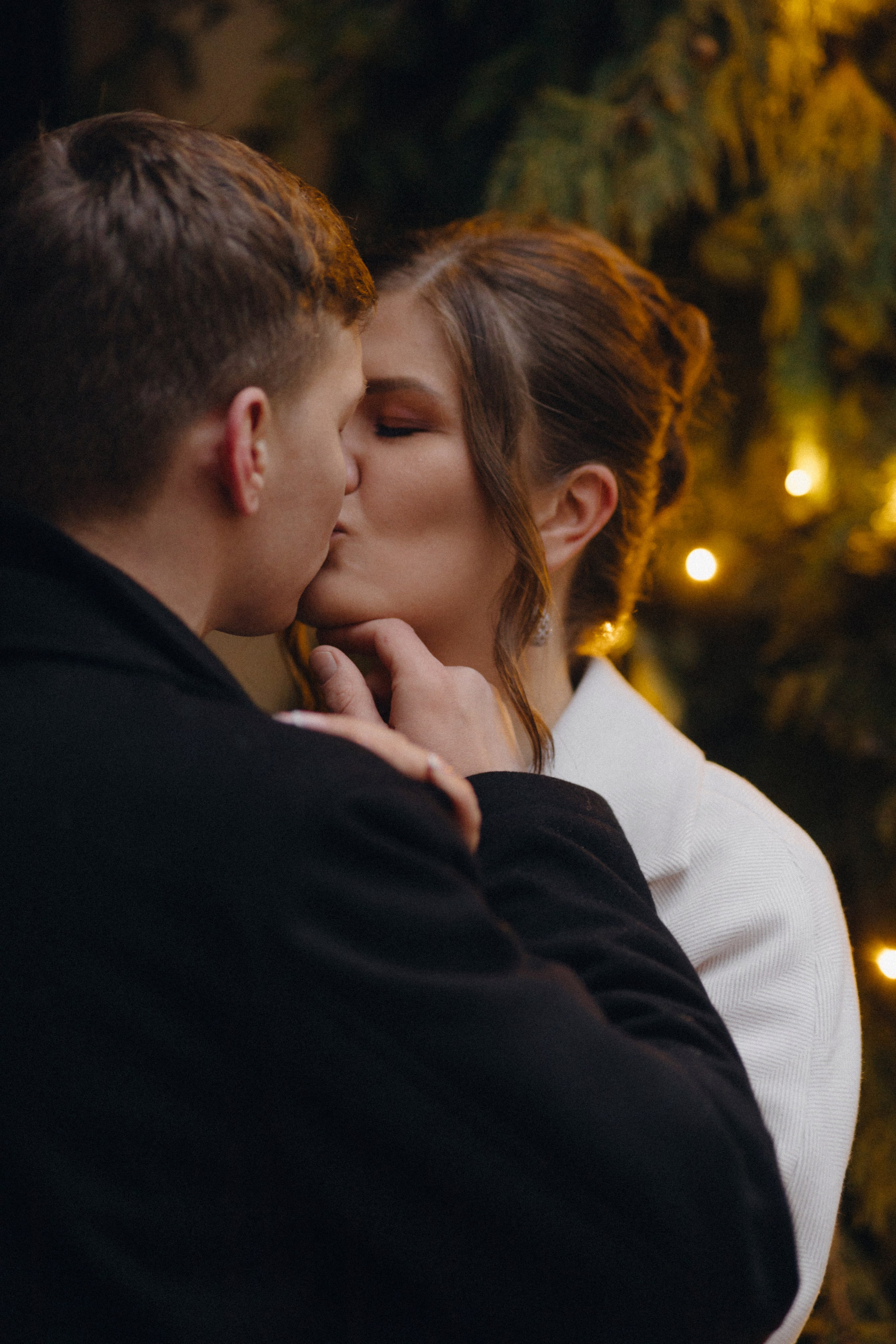 ⠀. Свадебный фотограф Москва и другие города