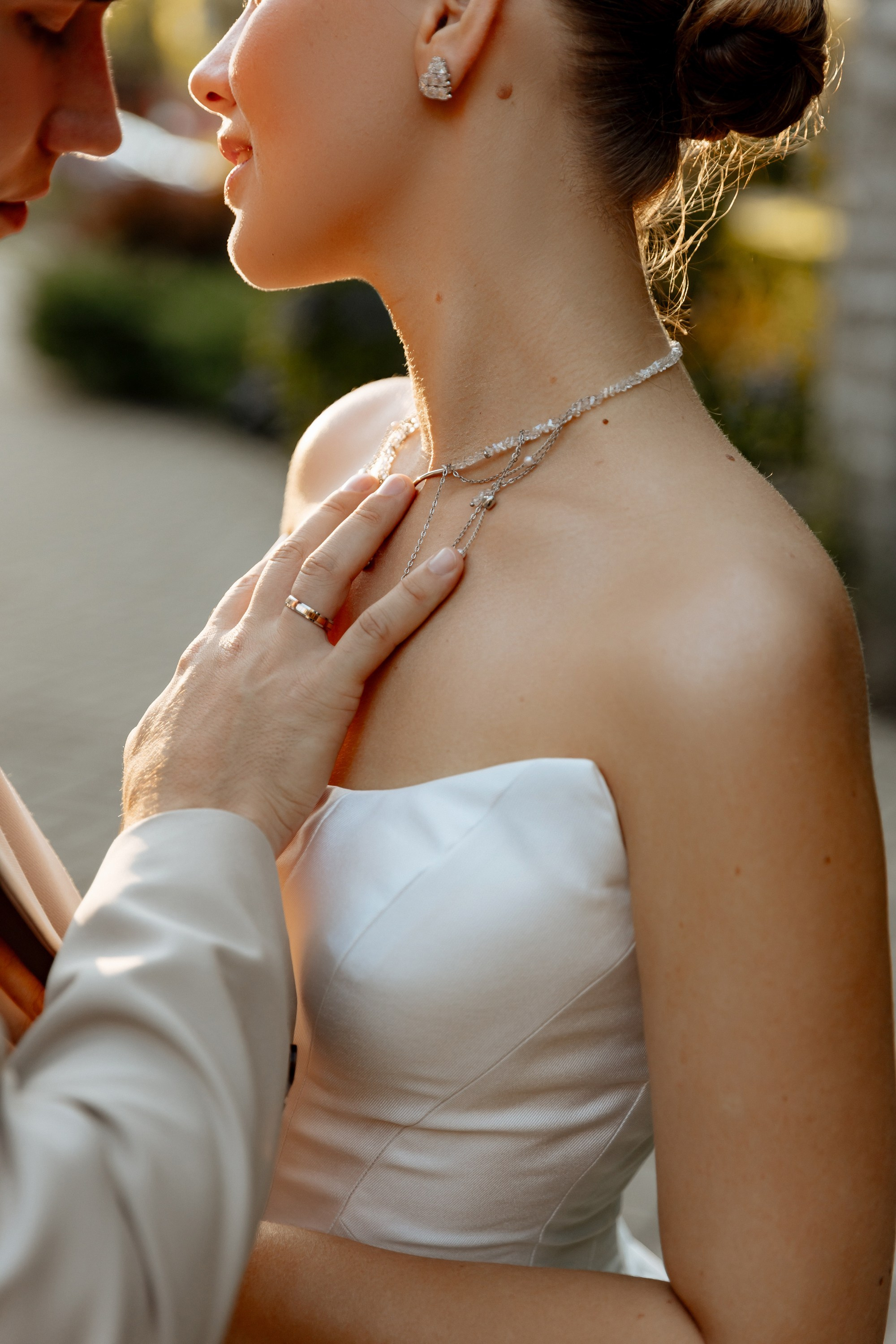 15 августа WED. Свадебный фотограф Анастасия Пелевина