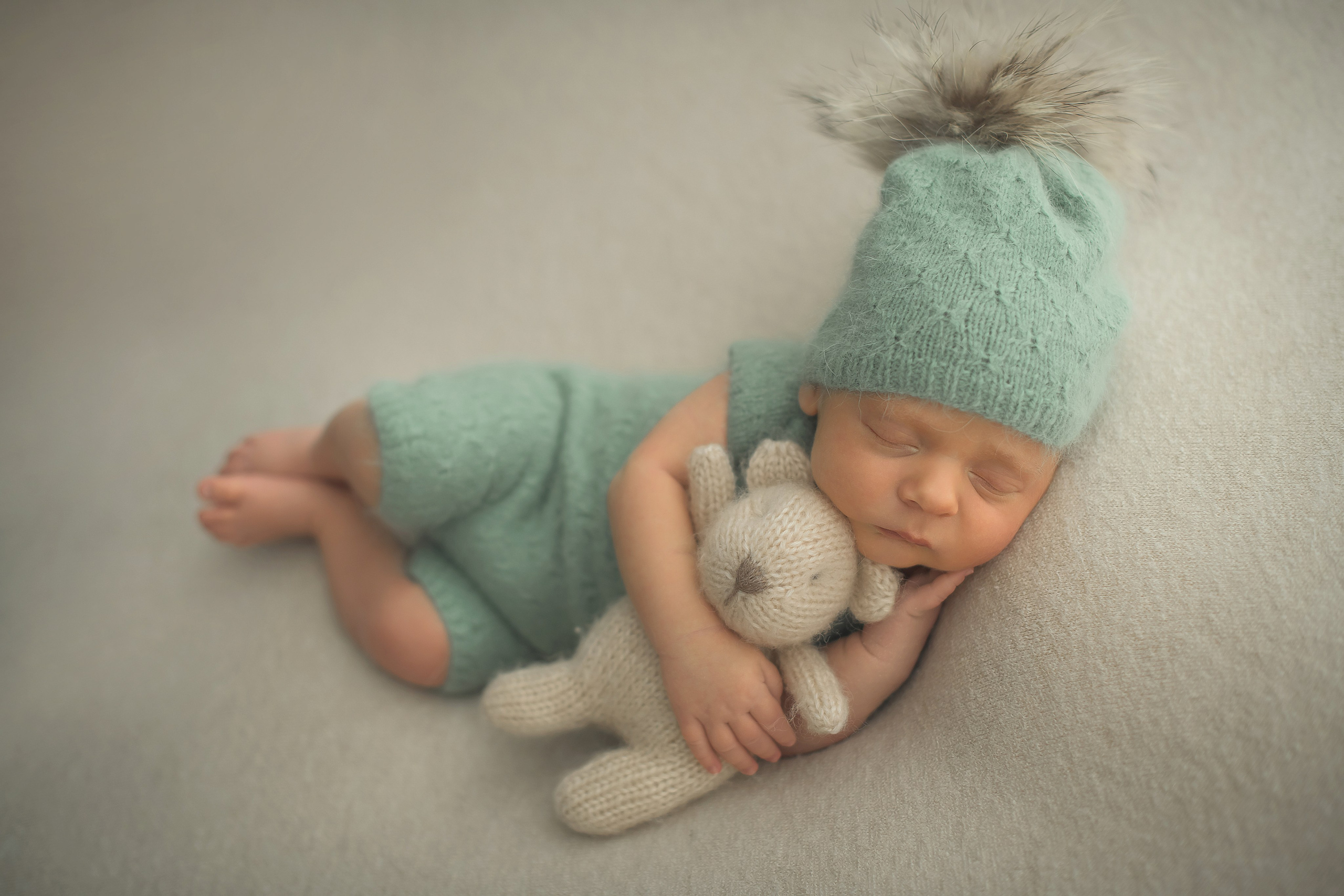Новорожденные малыши владивосток. Детский и семейный фотограф Елена Новоселова в г. Владивосток