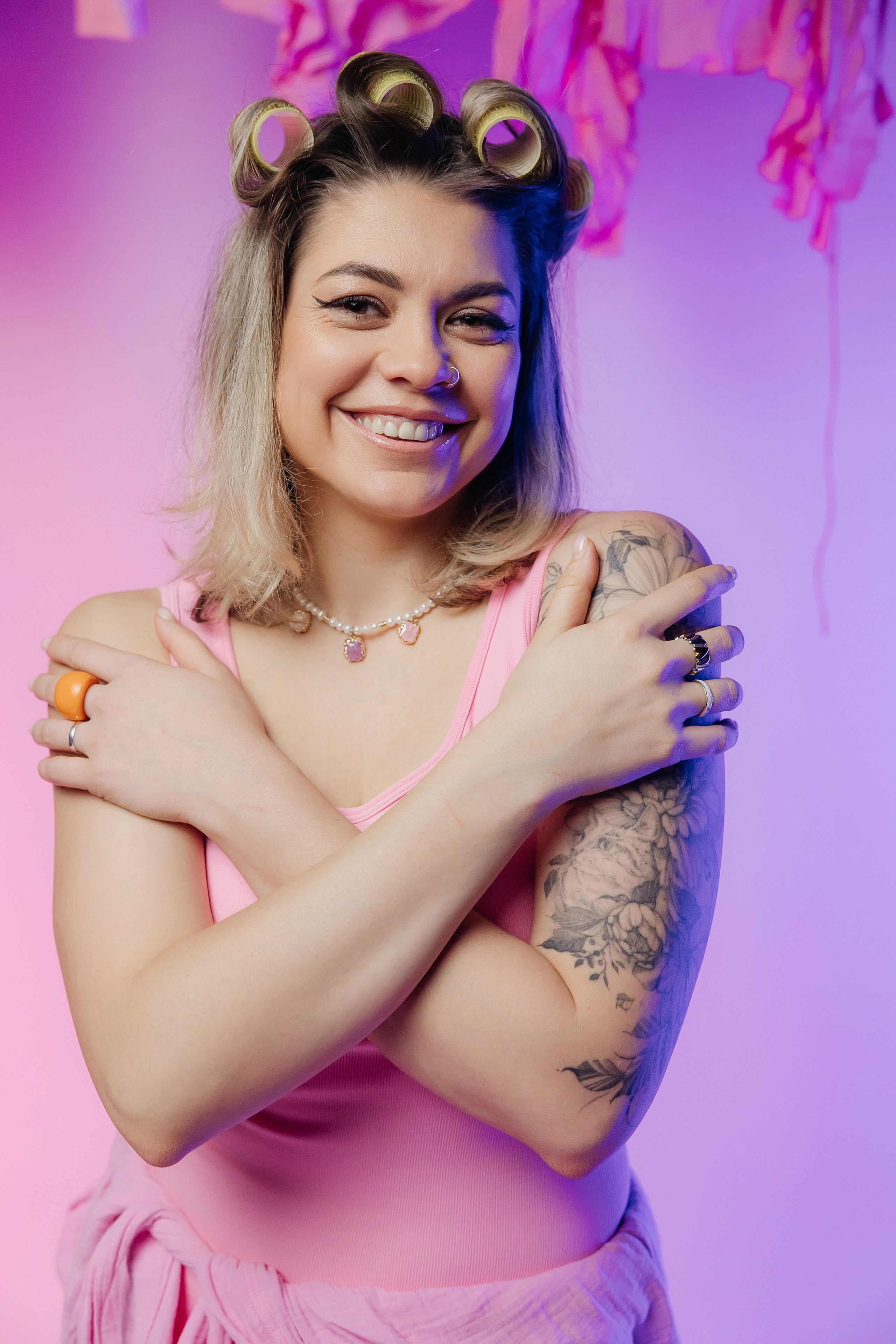 Съемка для промо Штурм 5.0. Свадебный и Репортажный фотограф Нижний Новгород Москва Ежов Иван