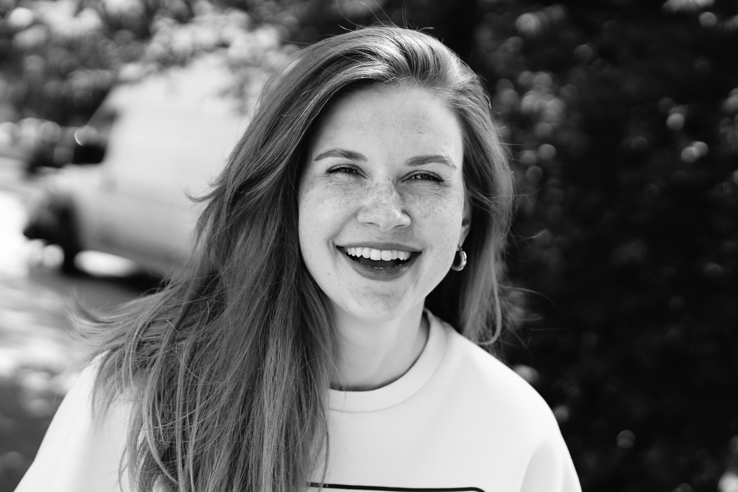 Фотограф, индивидуальные женские, мужские фотосессии в Ростове-на-Дону