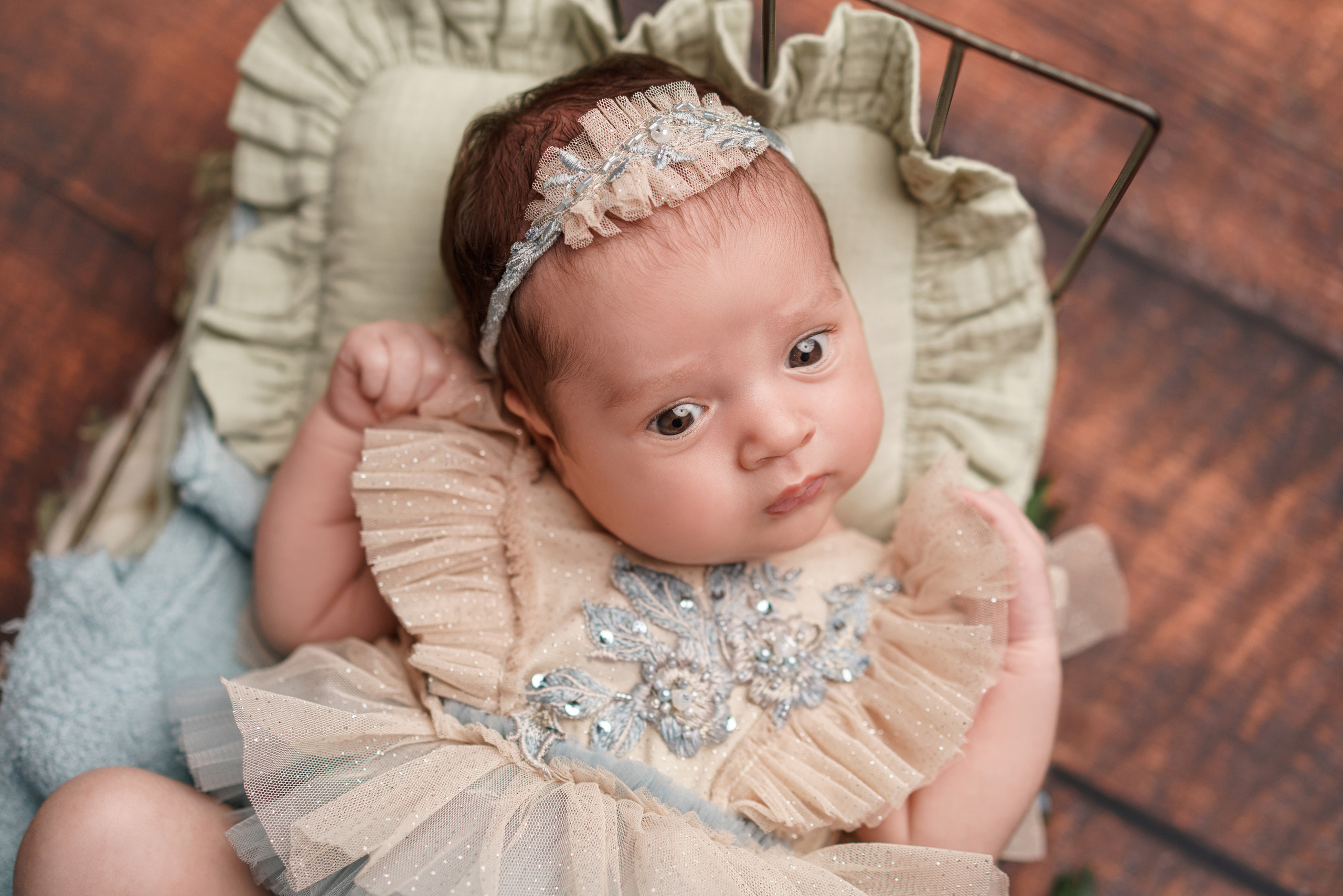 Фотосессия новорожденных | Галерея трогательных кадров малышей в стиле newborn. Фотосессия новорожденных в Москве и Московской области | Профессиональный фотограф newborn — Татьяна Иванова