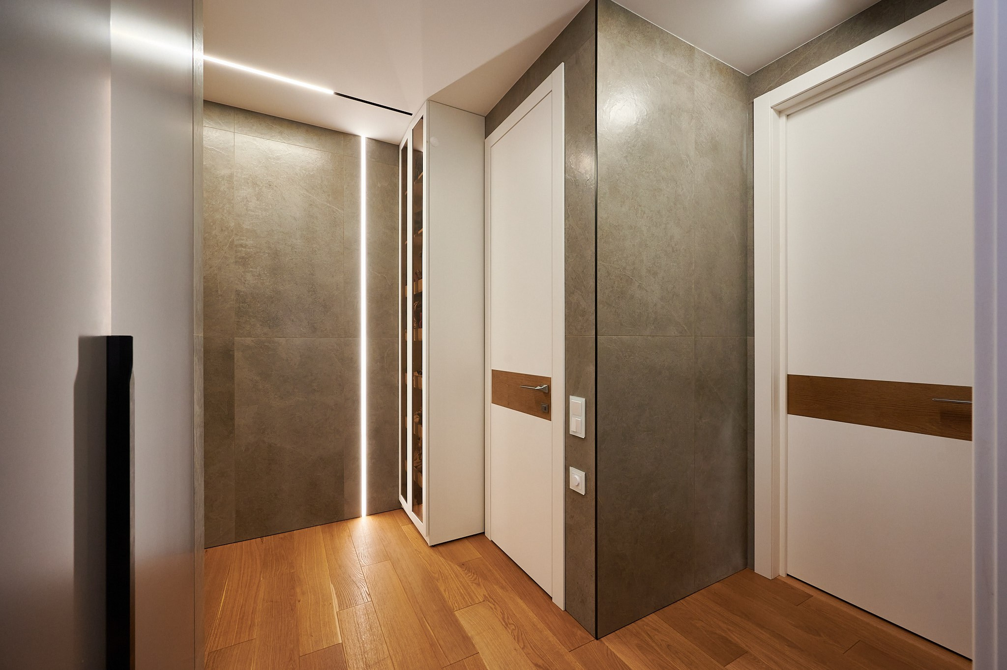 Дом 71. Интерьерный фотограф в Краснодаре