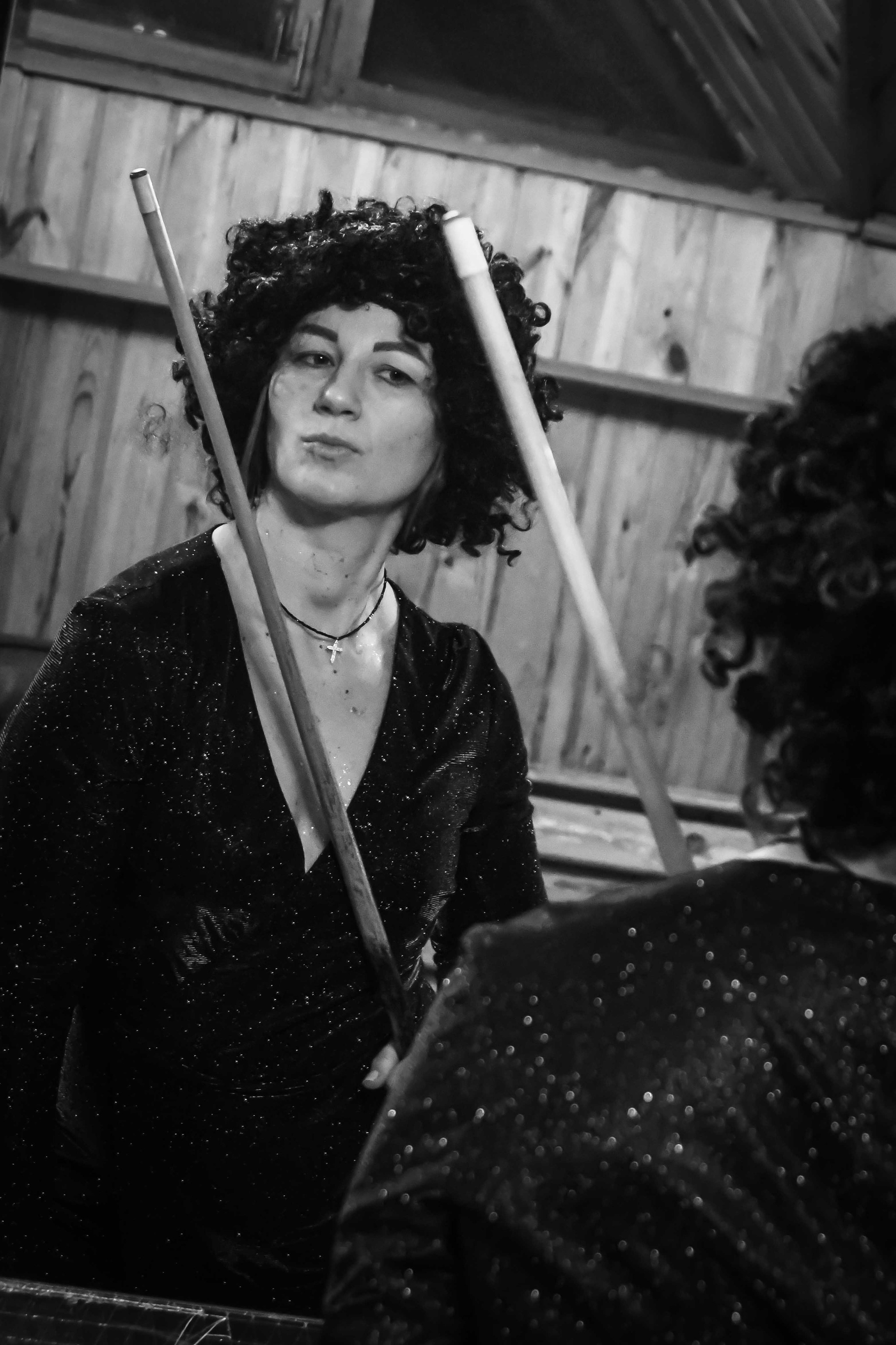 Свидетели дискотеки 80х. Репортажный и детский фотограф в Новосибирске