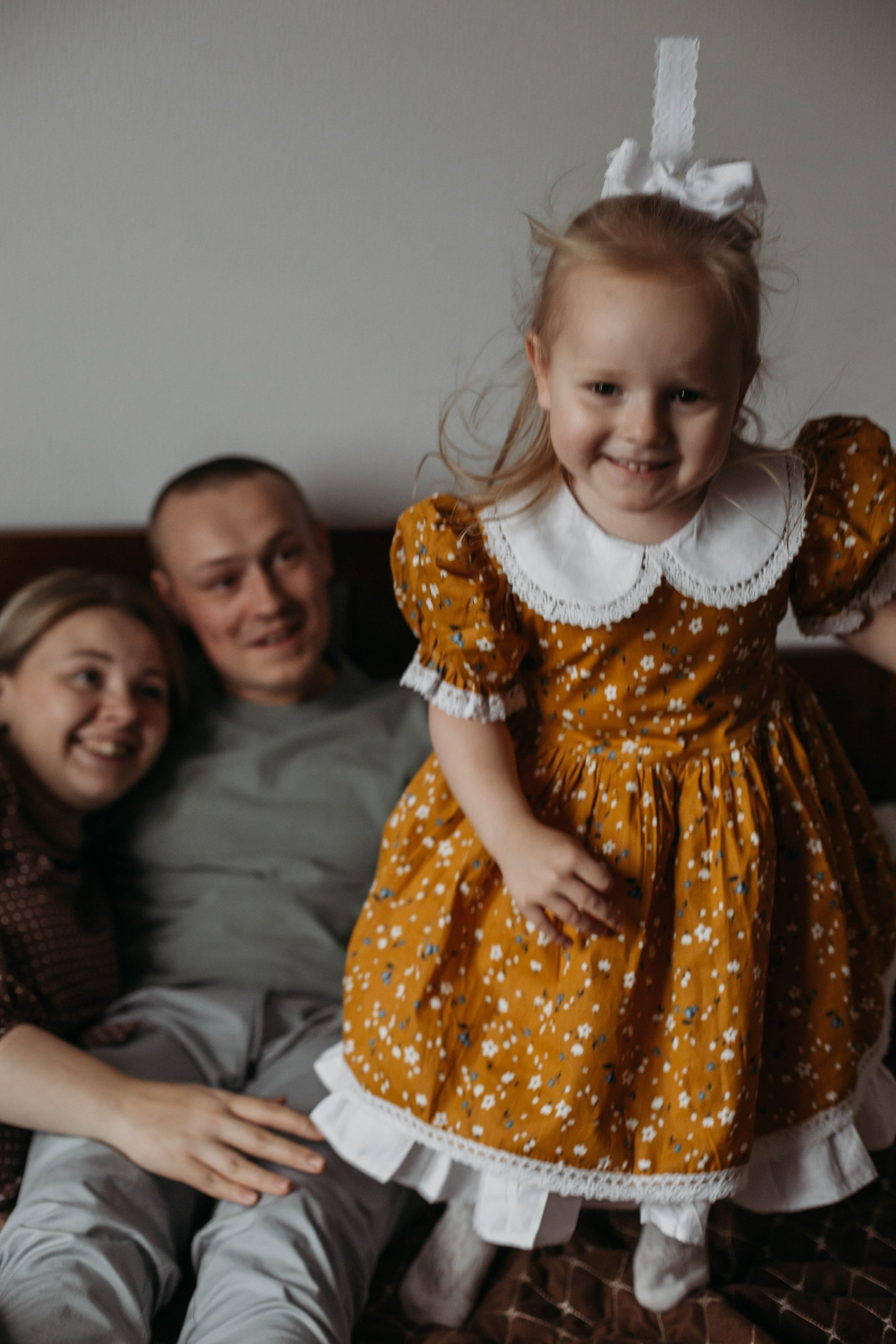 Настя Паша Полина. Фотограф в Санкт-Петербурге Дарья Заплитная