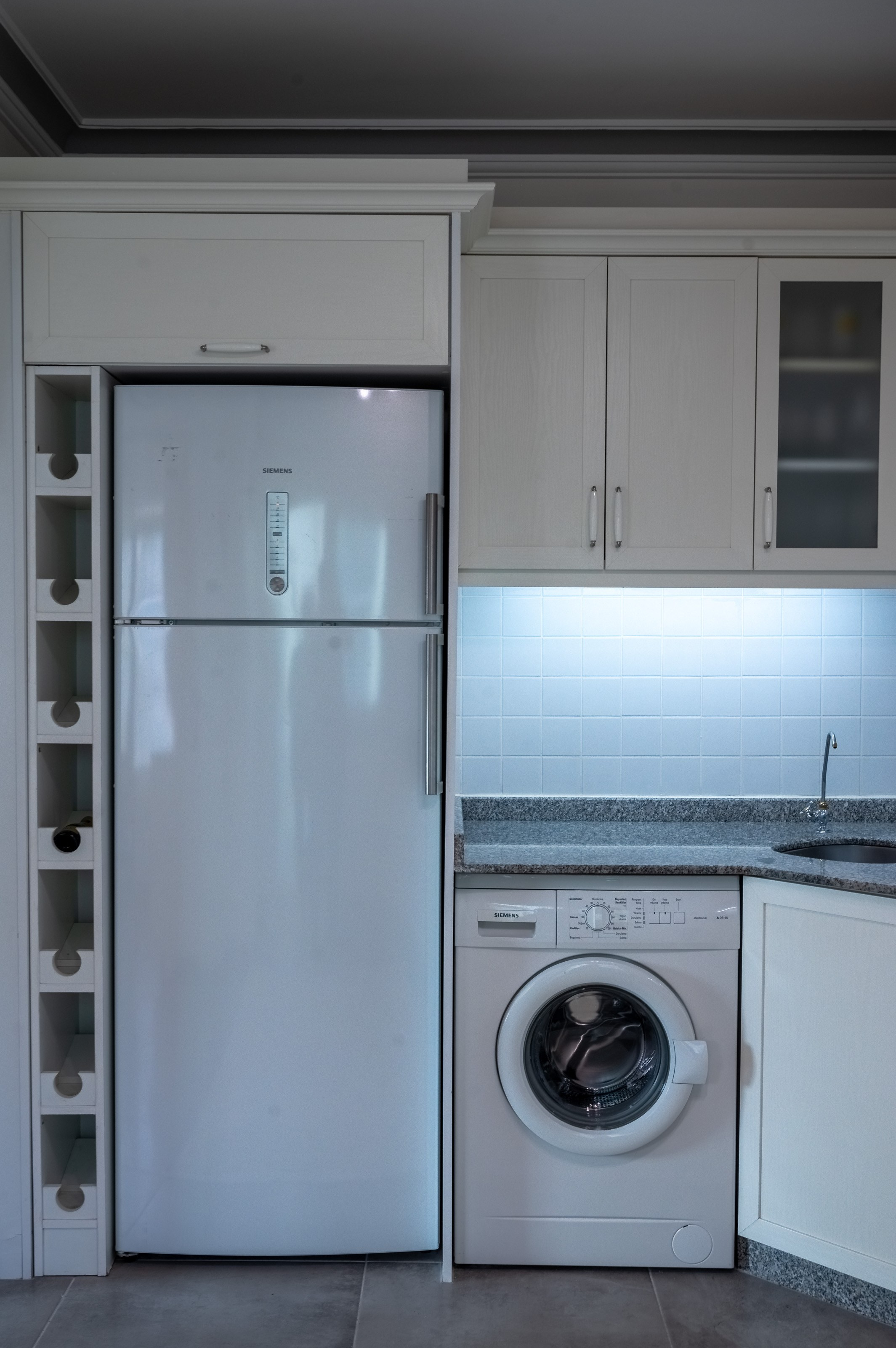 AirBnb apartment. Photo & Video production, in Bishkek, Kyrgyzstan