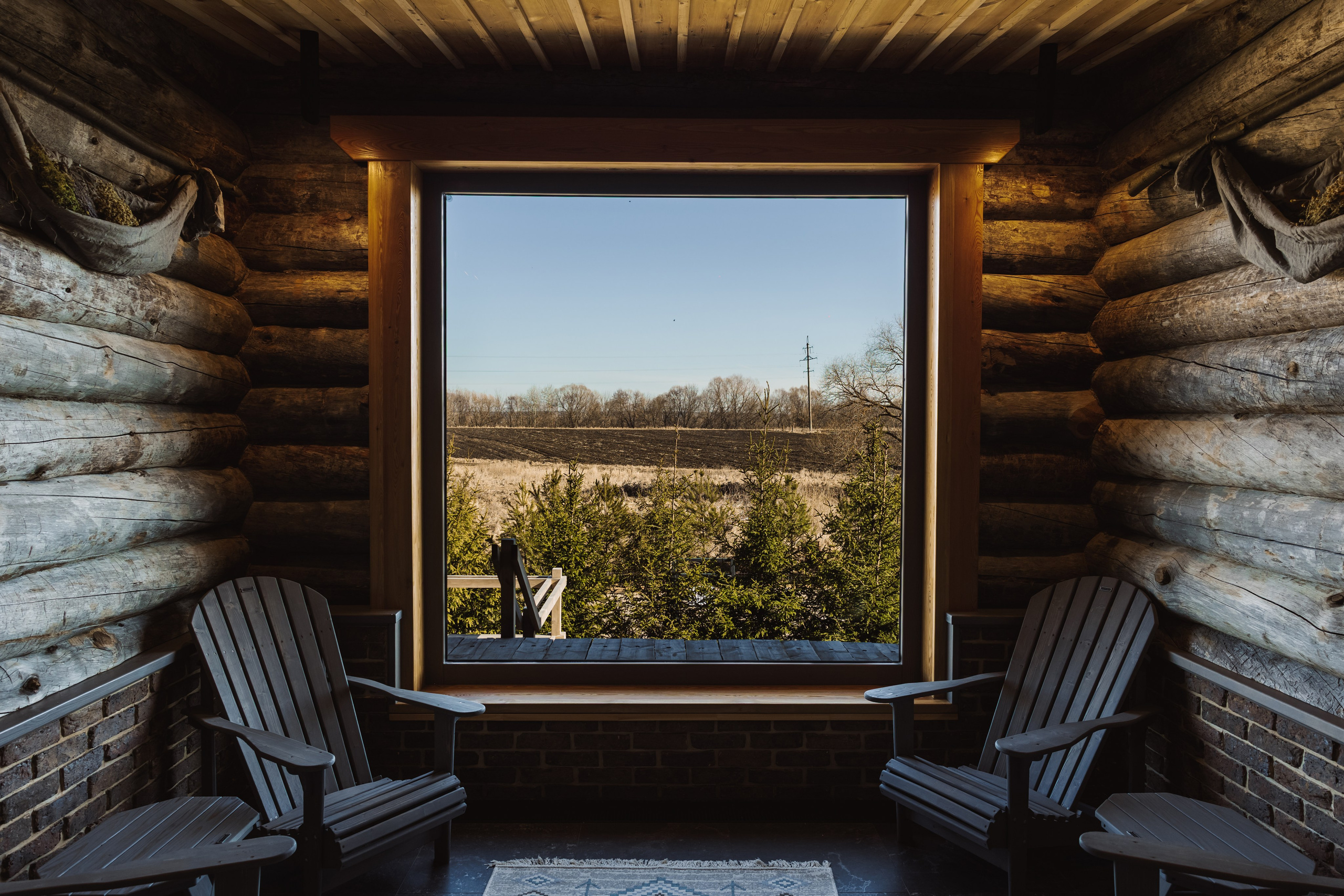 KUKSA|ТО, ЧТО ТЕБЯ СОГРЕВАЕТ|Кело-баня на дровах, г. Коломна. ФОТОГРАФ ИРИНА ШАМАТАВА